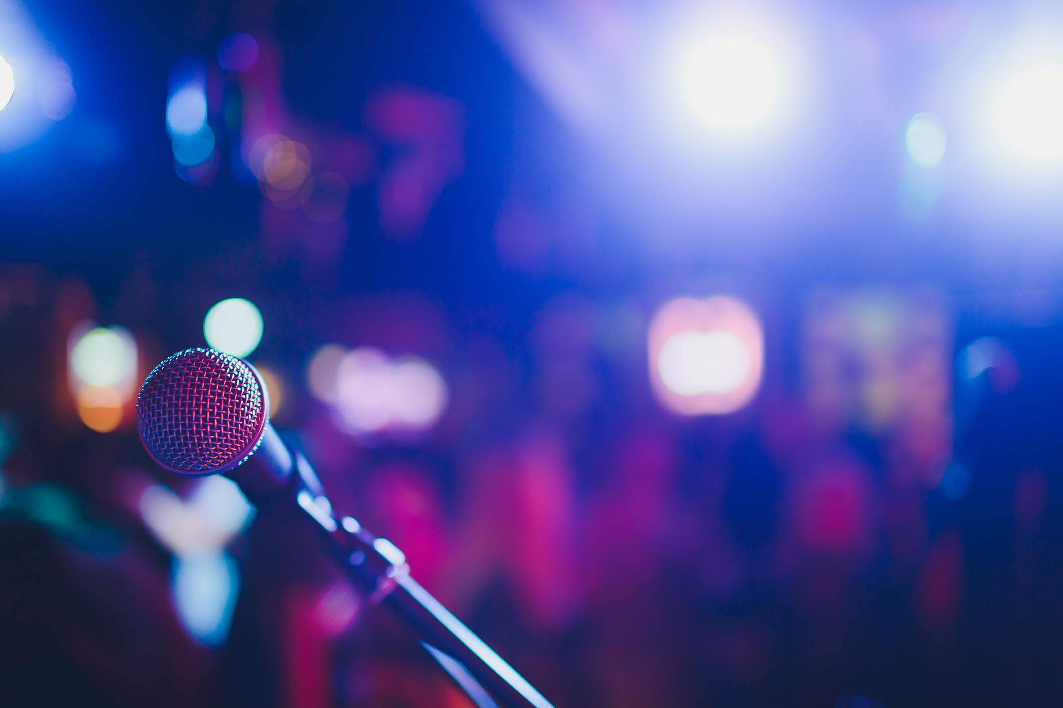 1 iStock-1131901088.jpg