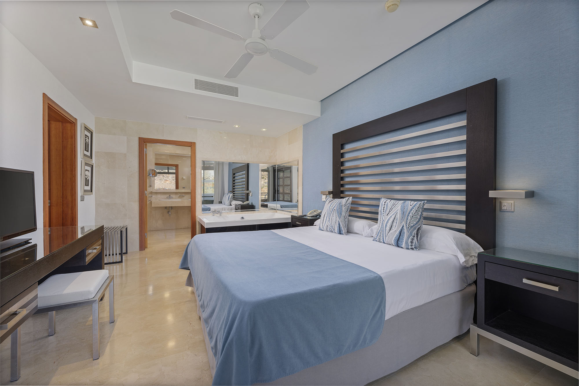 Zimmer Anfi Emerald Club