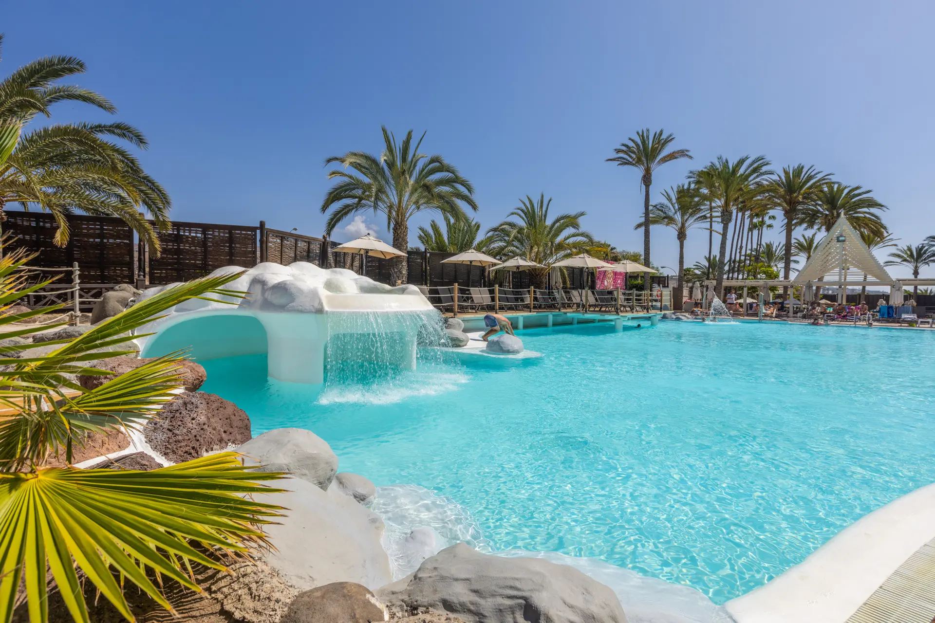 los-mejores-hoteles-todo-incluido-en-gran-canaria