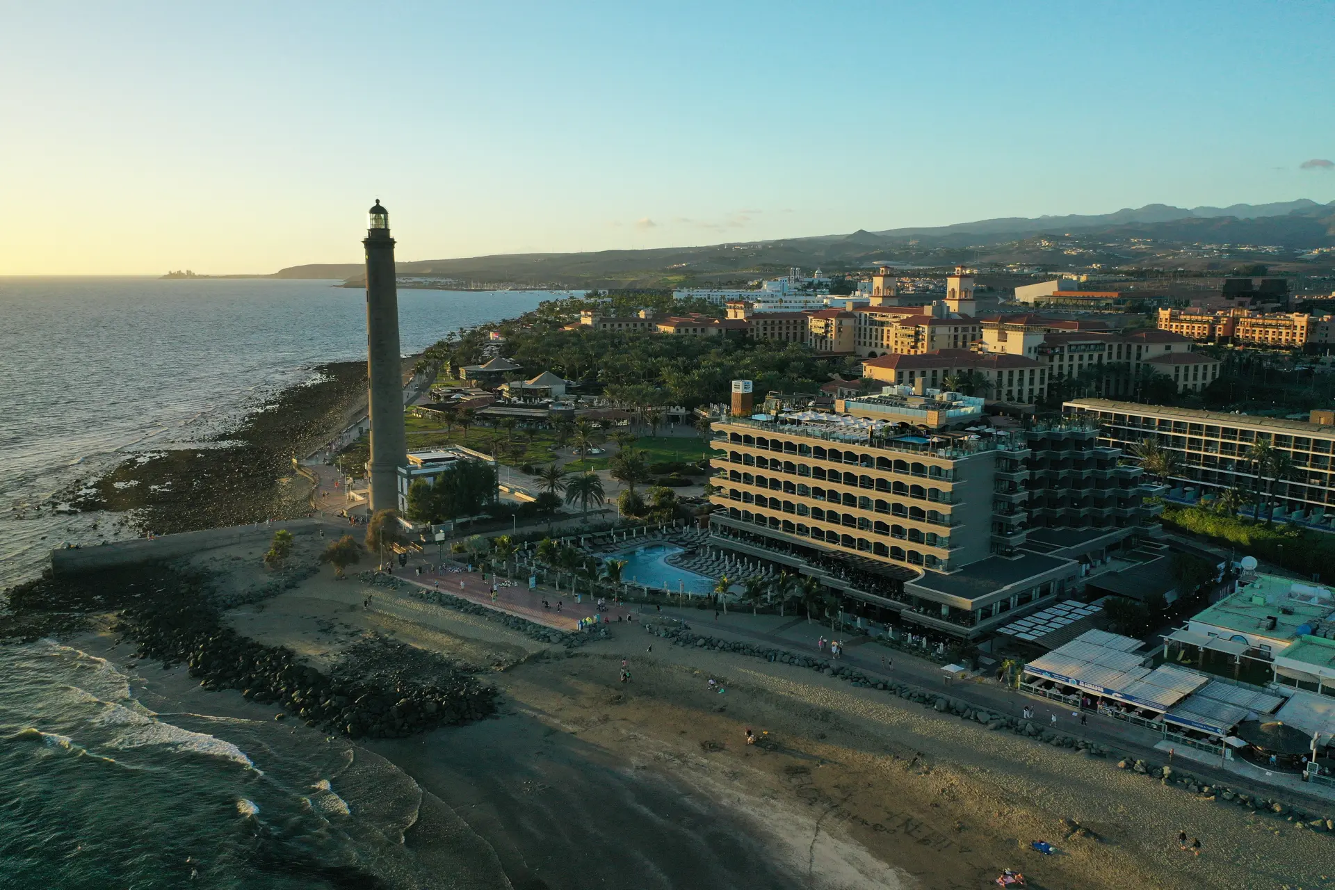 hoteles-familiares-en-las-palmas-de-gran-canaria