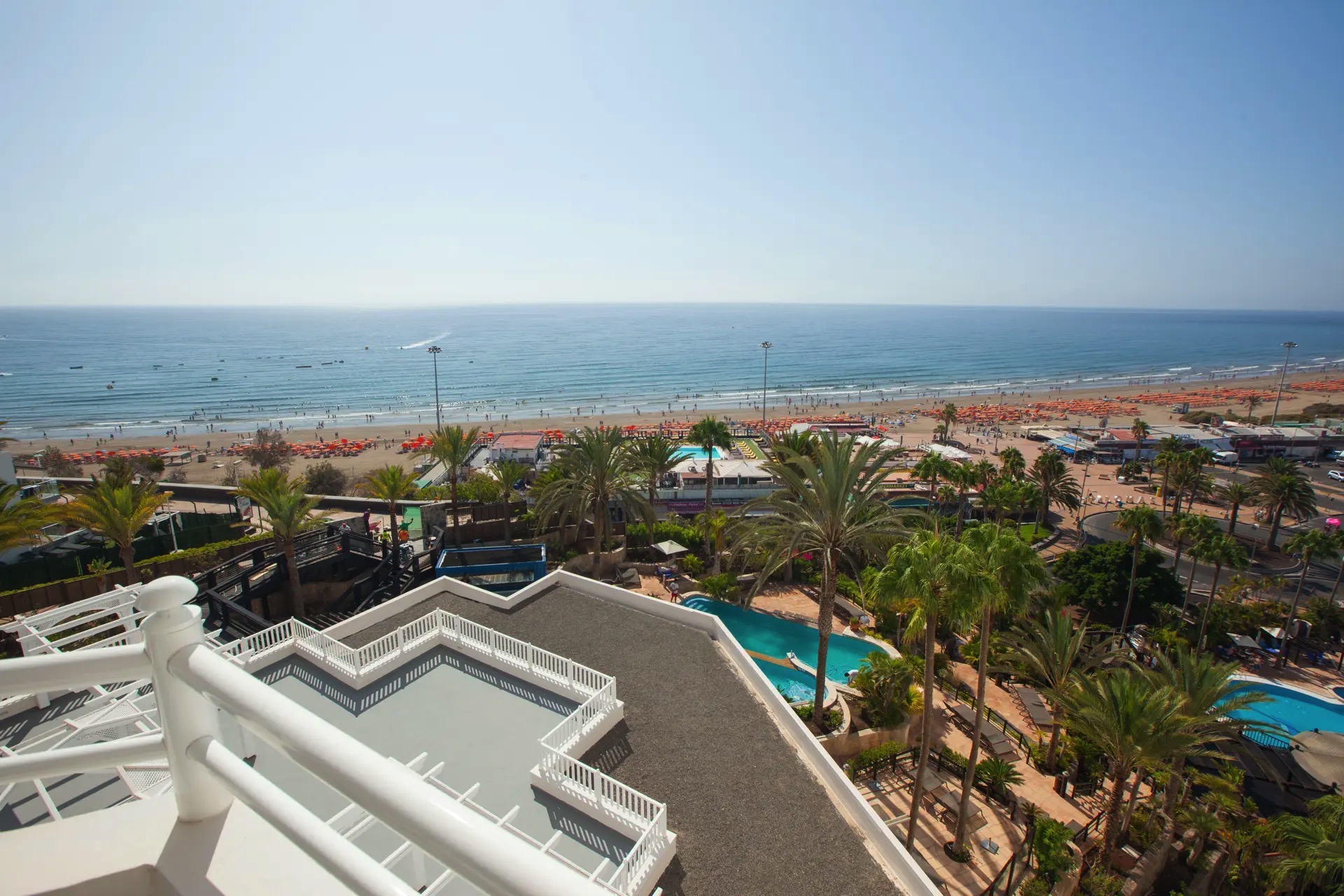 viajes-a-gran-canaria