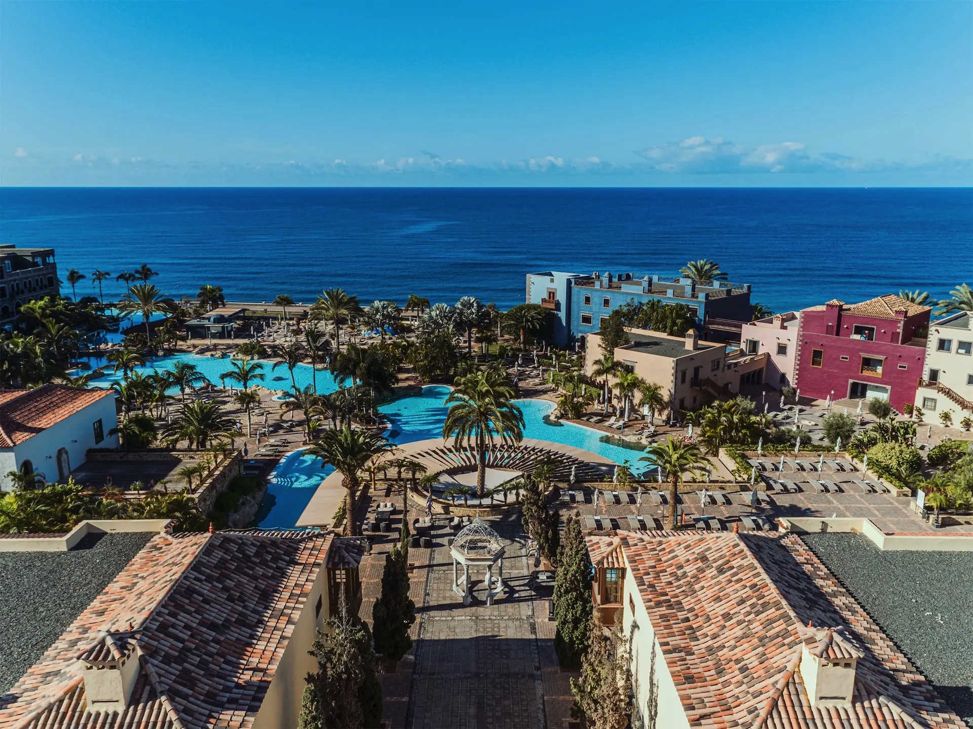 hotel-only-adults-gran-canaria