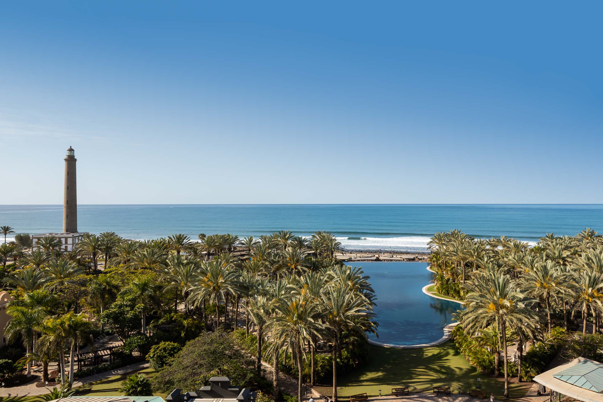 hoteles-adultos-gran-canaria