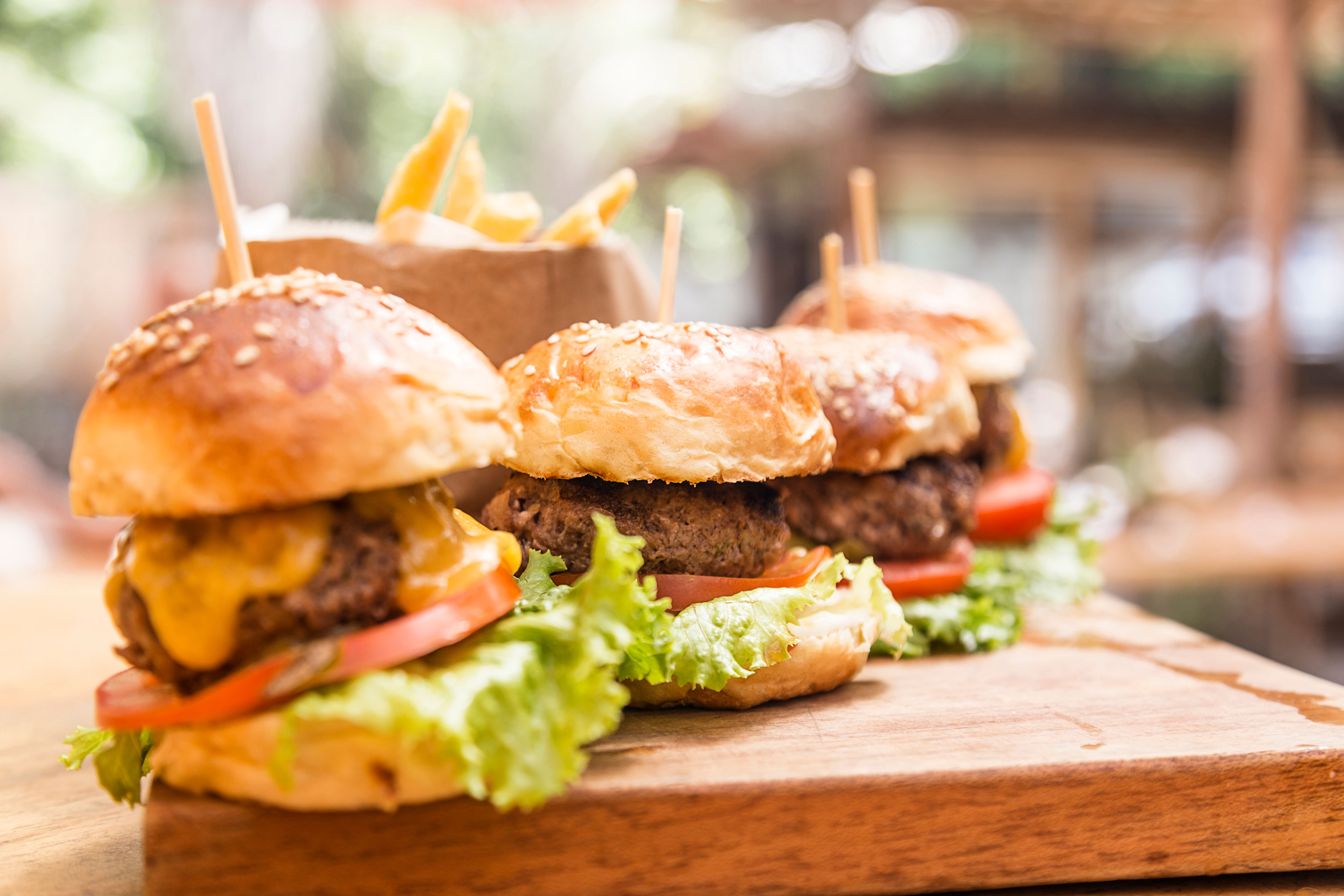 Restaurant Splash N Snack leichte Mahlzeiten am Pool Lopesan Splash Cove