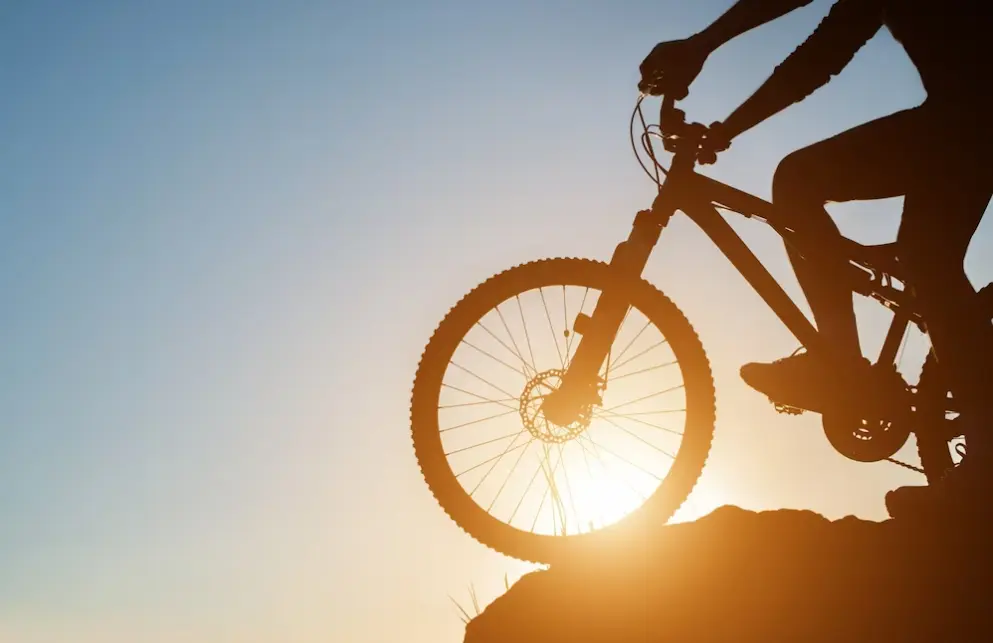 deporte-ciclismo.webp