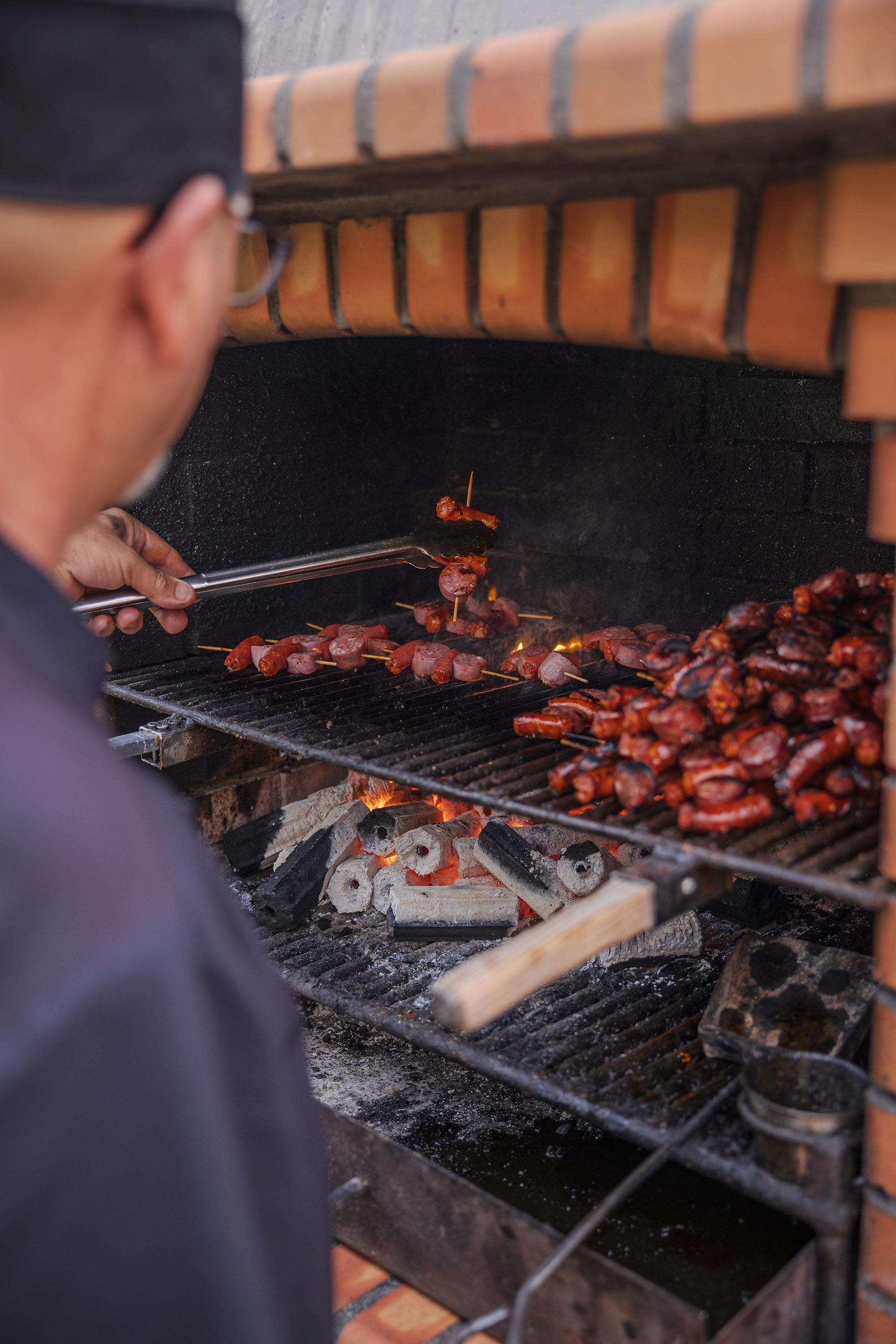Pool bar Anfi del Mar Resorts