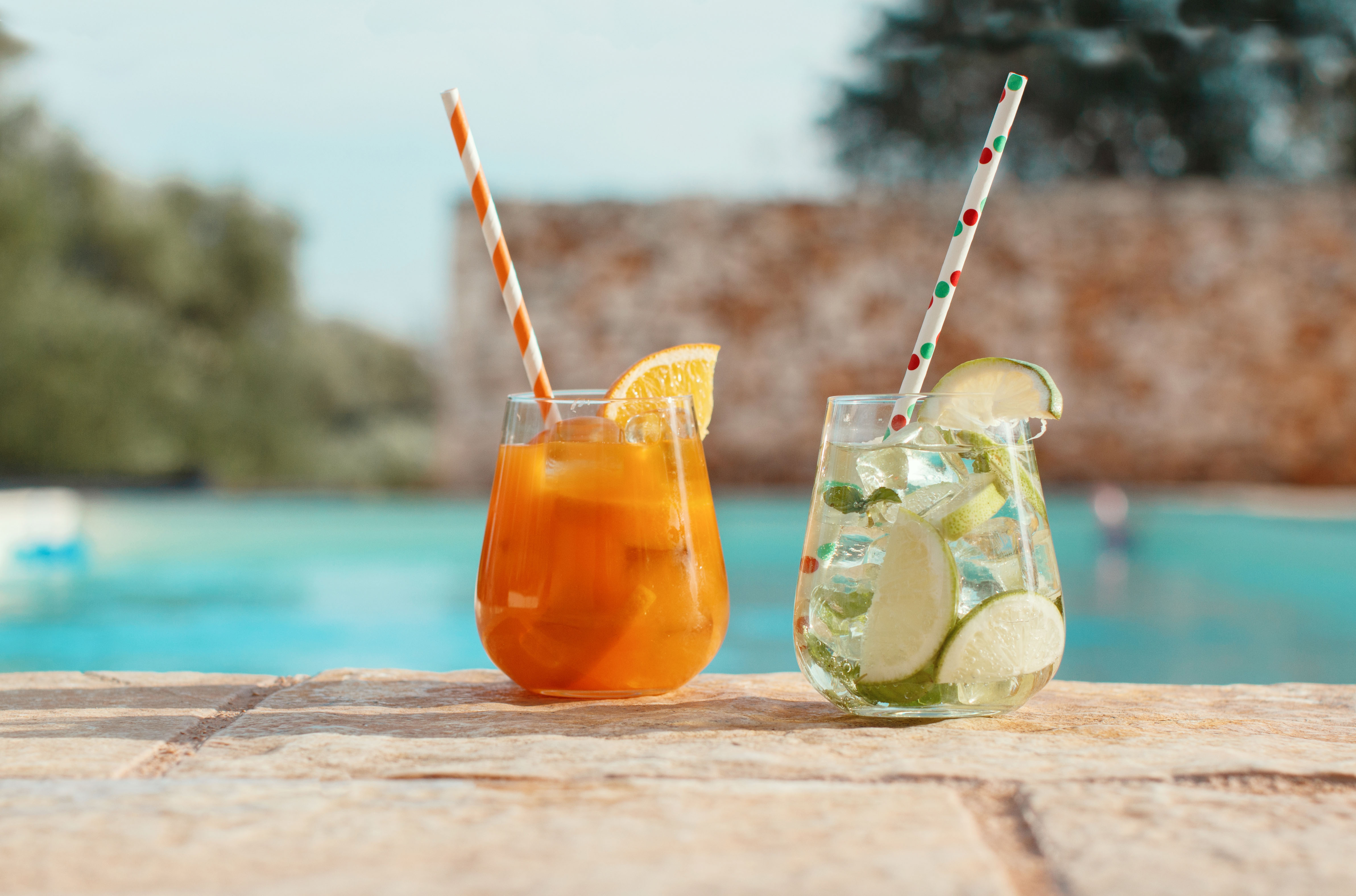 poolbars hotel abora interclub atlantic