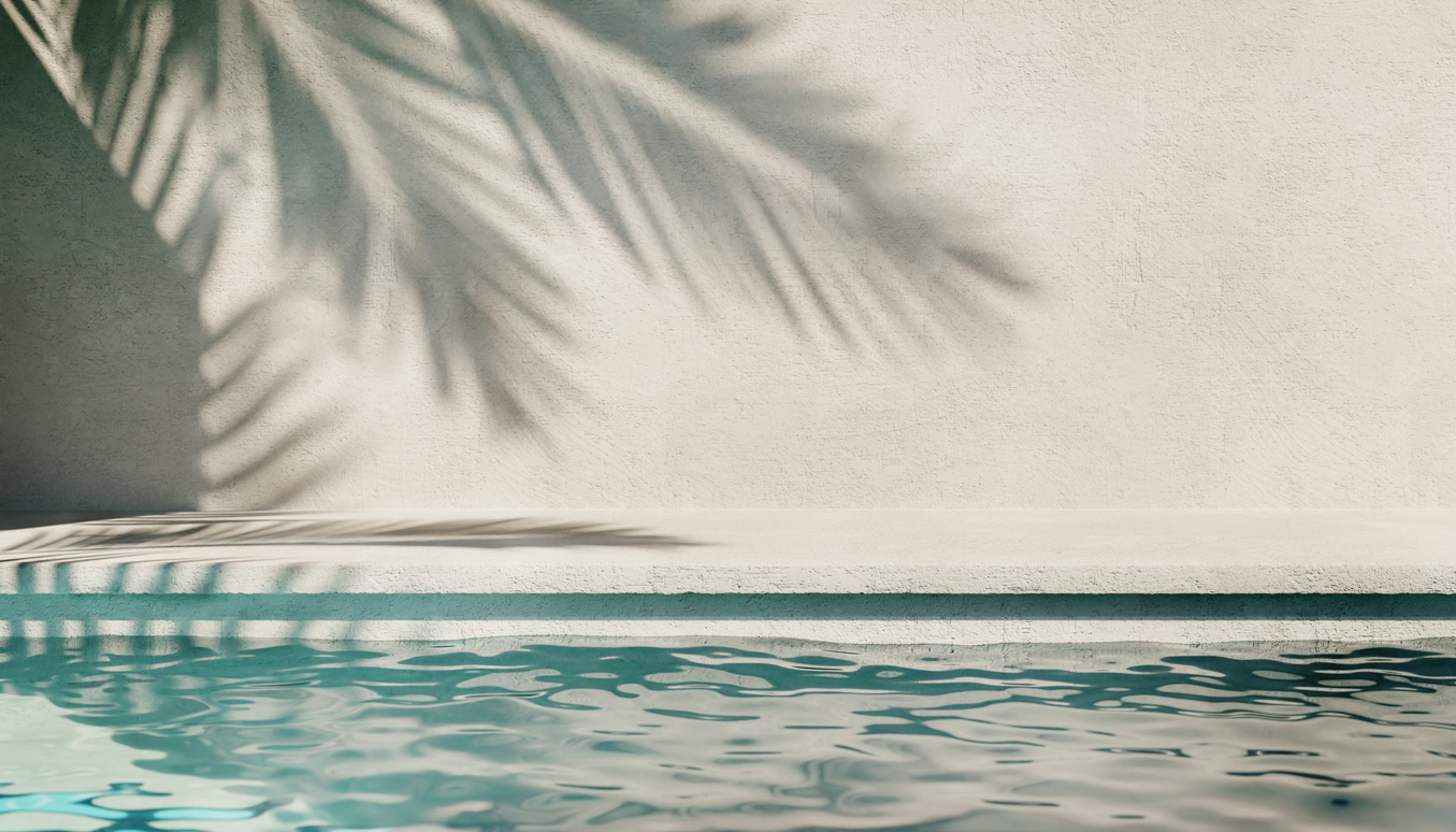 Luxury hotel Lopesan Lopesan Serenity Bay Resort, Spa & Casino