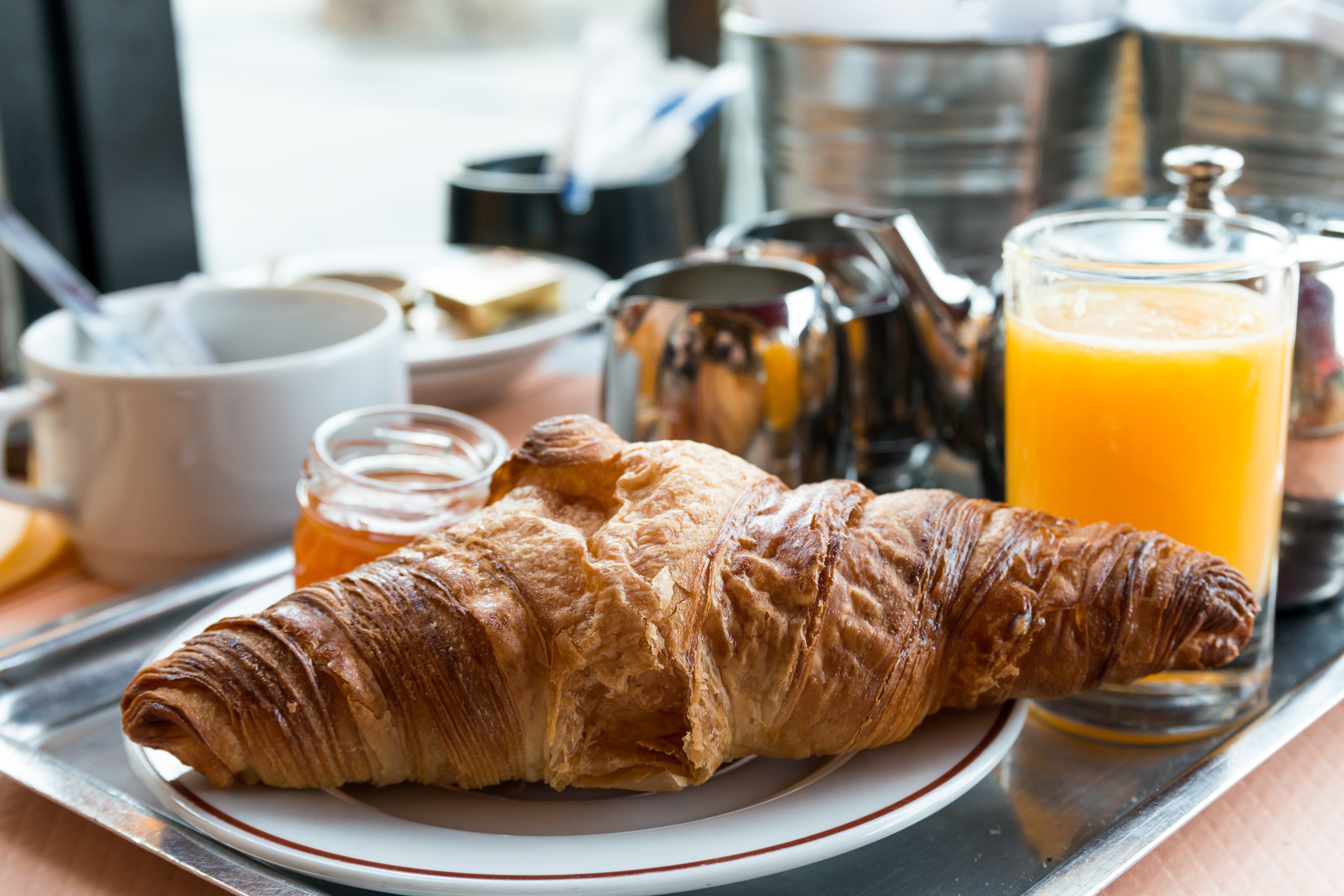 breakfast-by-the-sea-fuerteventura