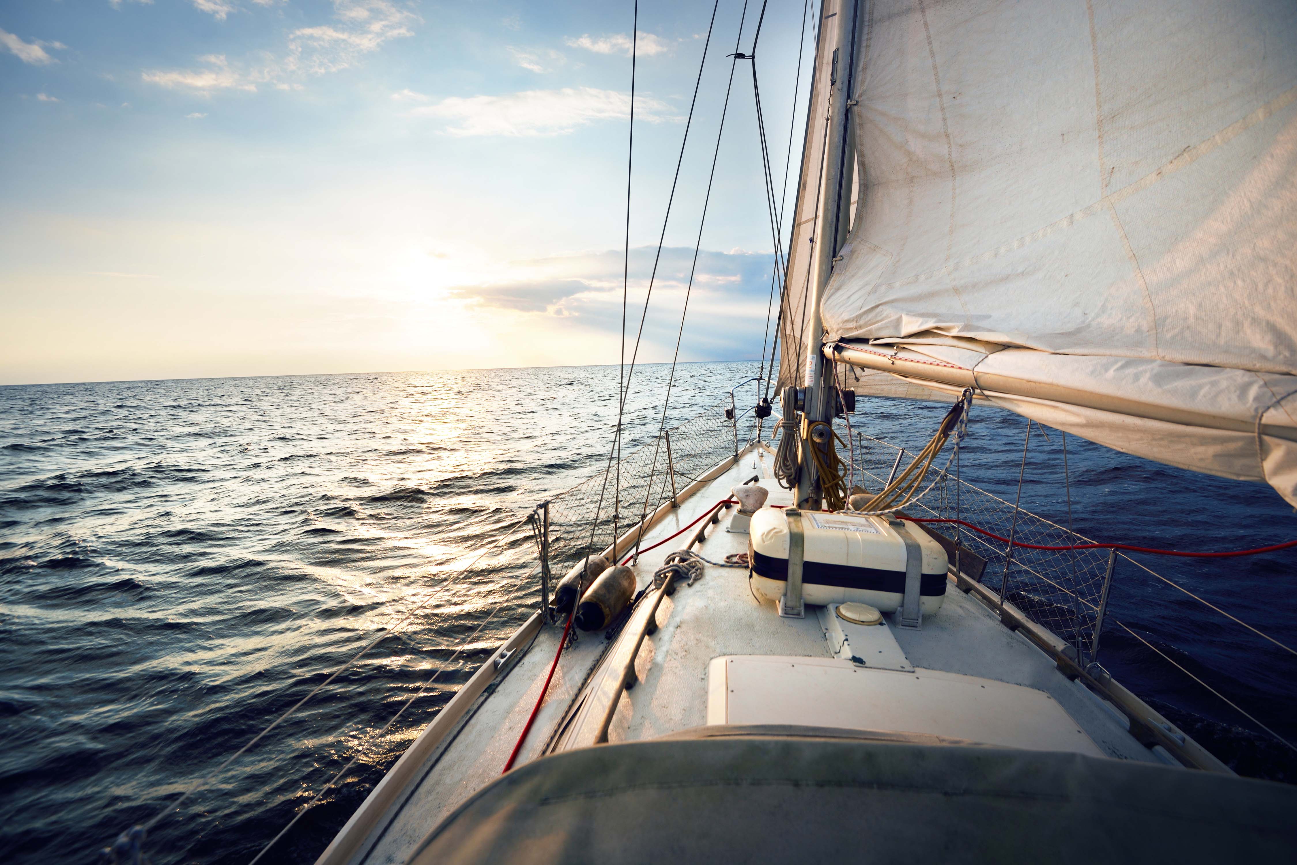 iStock-942755426.jpg