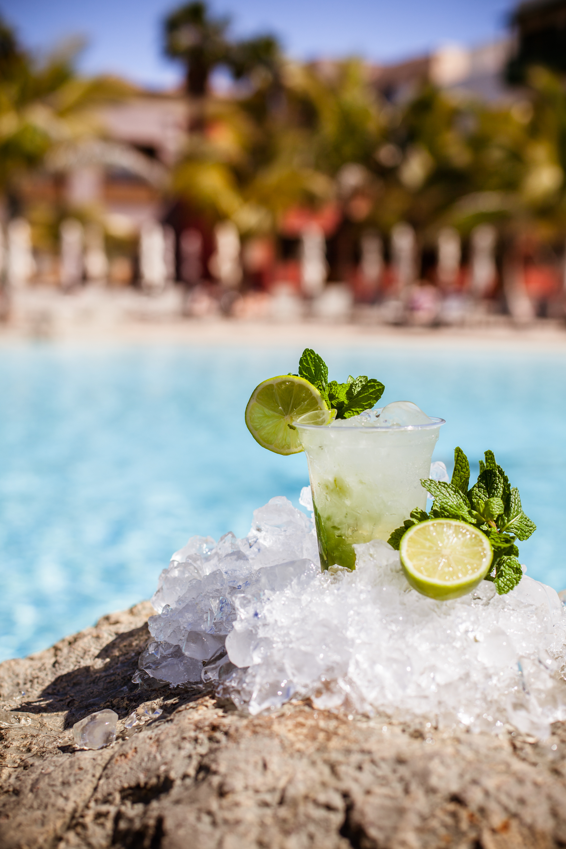 image gallery cocktails hotel lopesan villa del conde