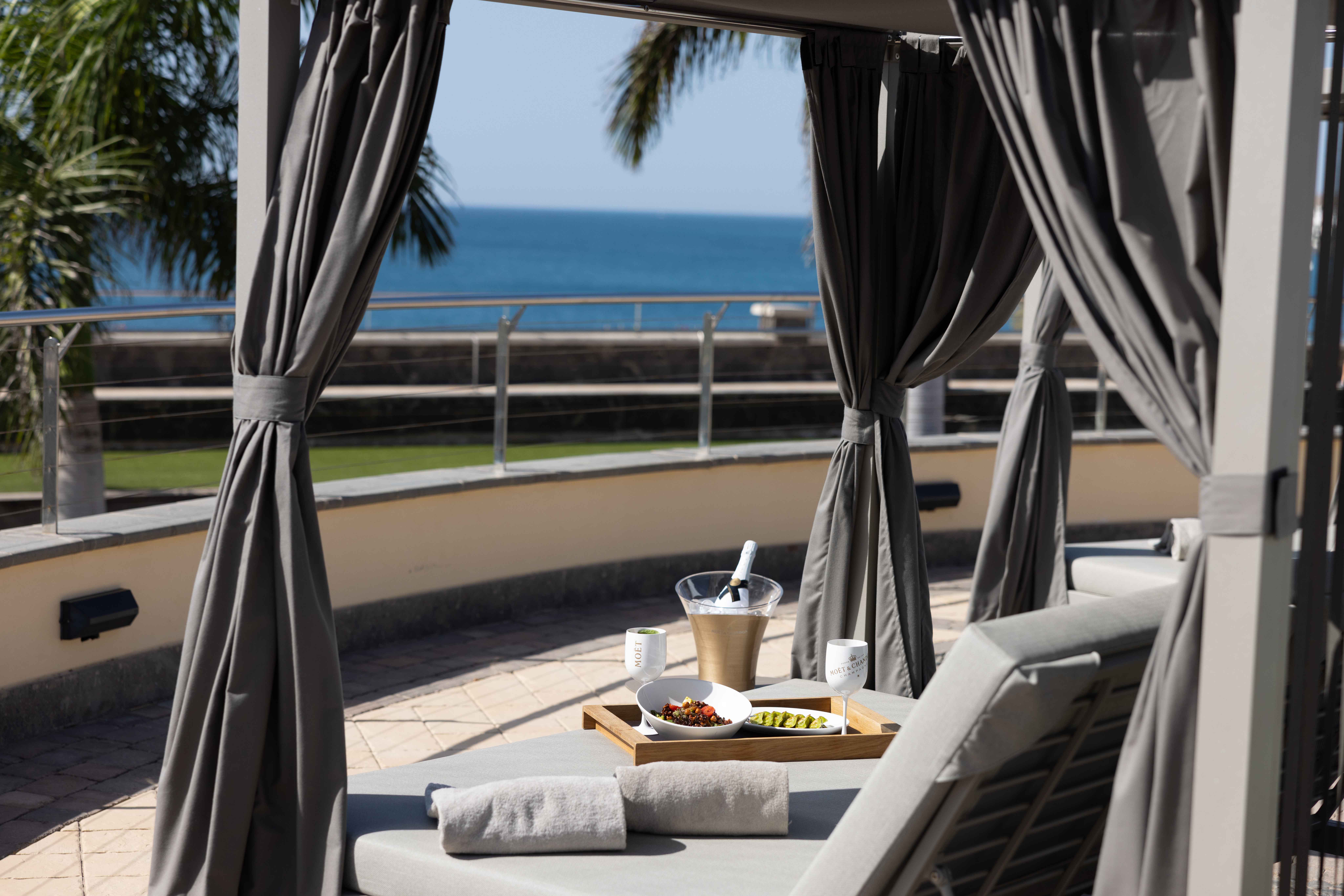 BALI BEDS (5)