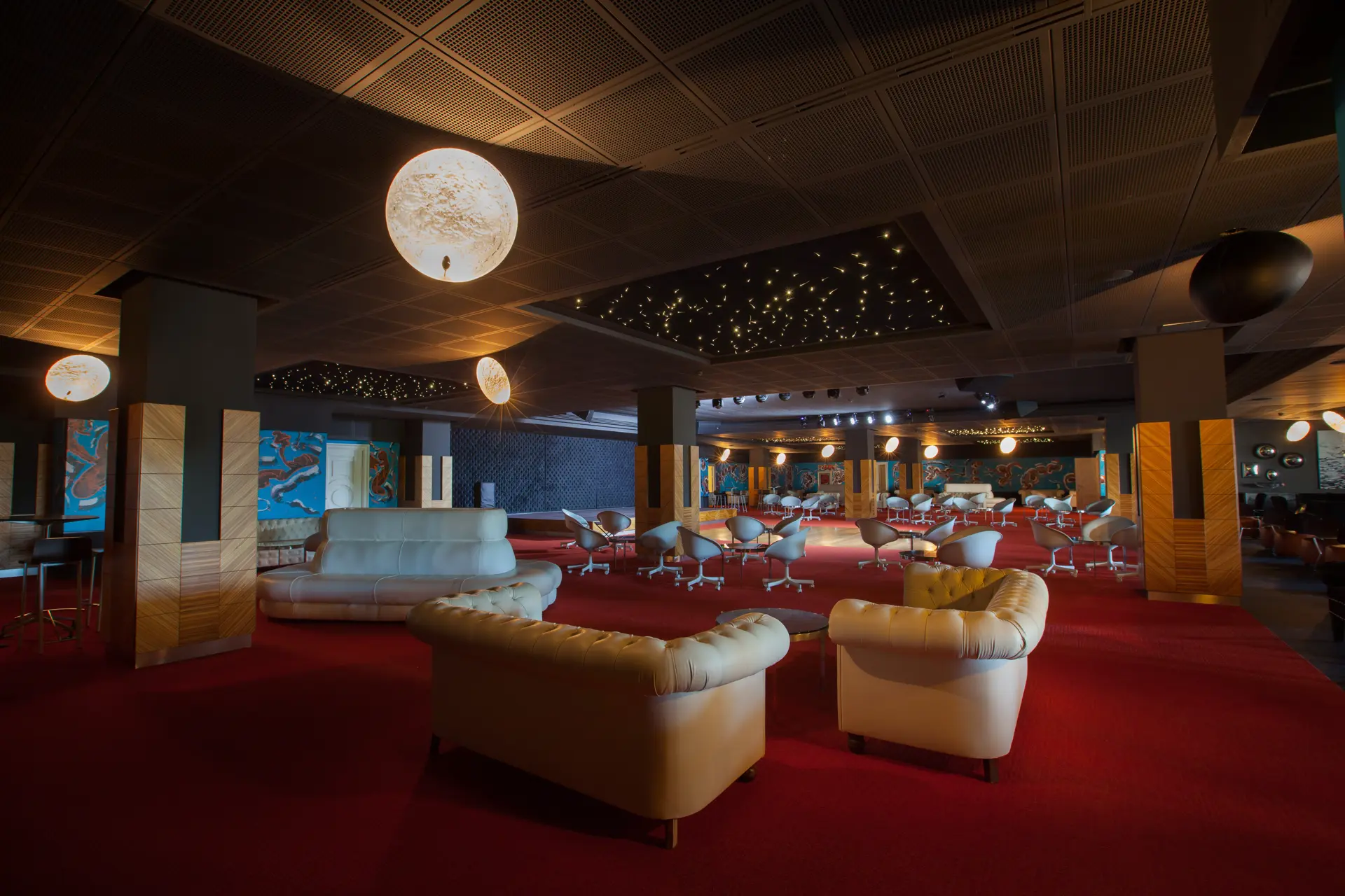 bar tizirri photos hotel lopesan villa del conde