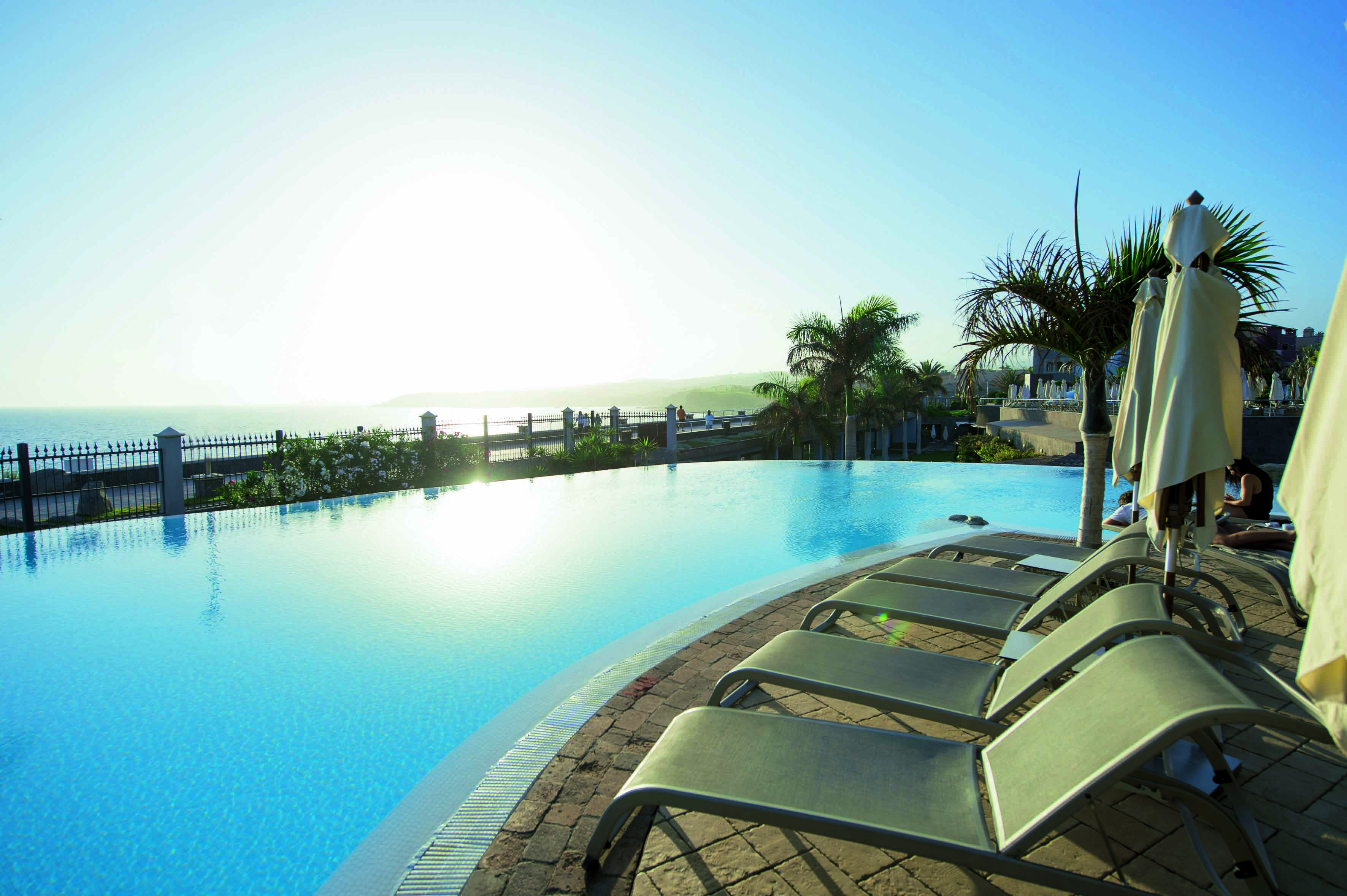 CRUCERO POOL (7)