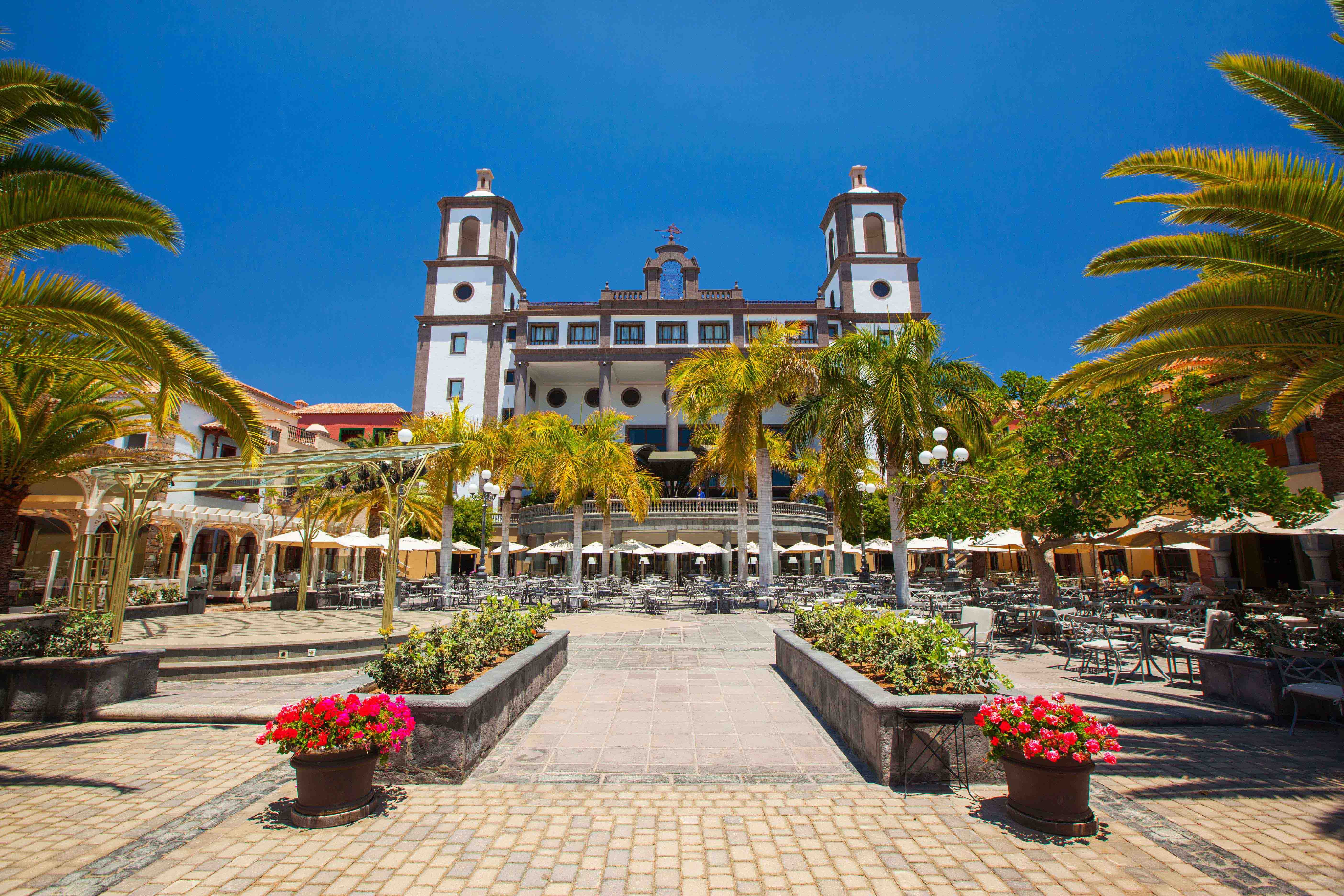 Copia de CENTRAL PATIO (6)