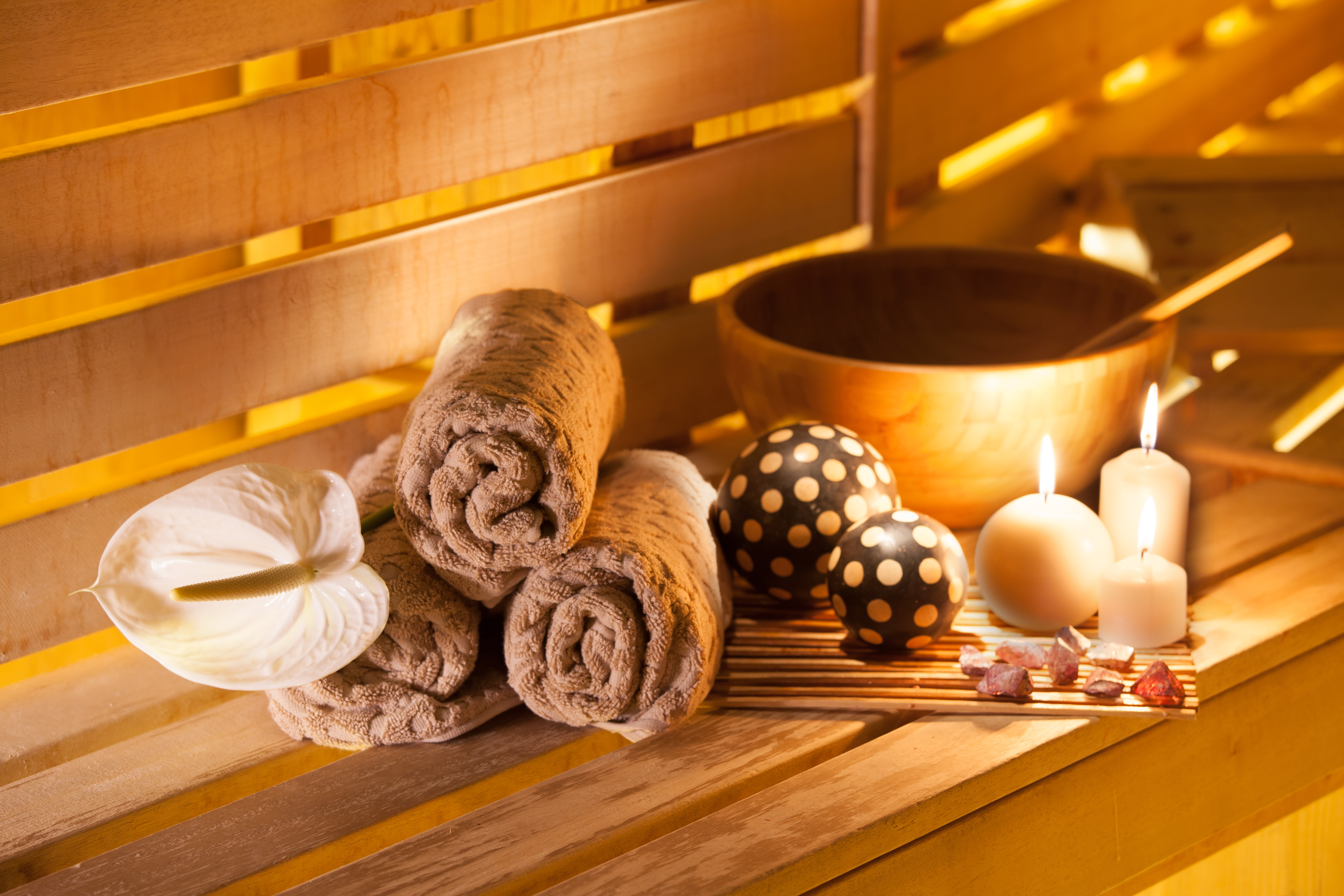 FINISH SAUNA (1)