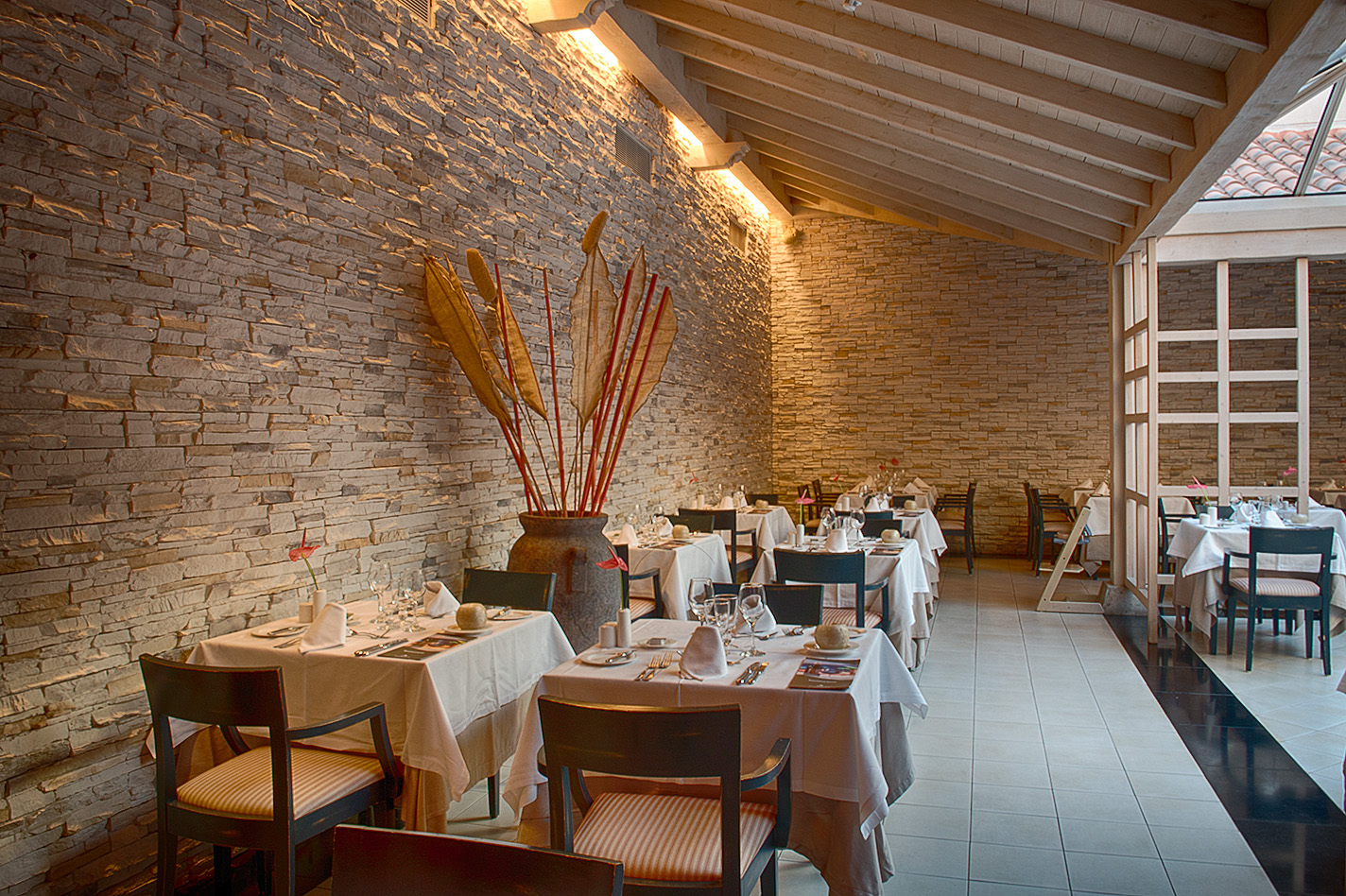 buffet la plaza photos hotel lopesan villa del conde