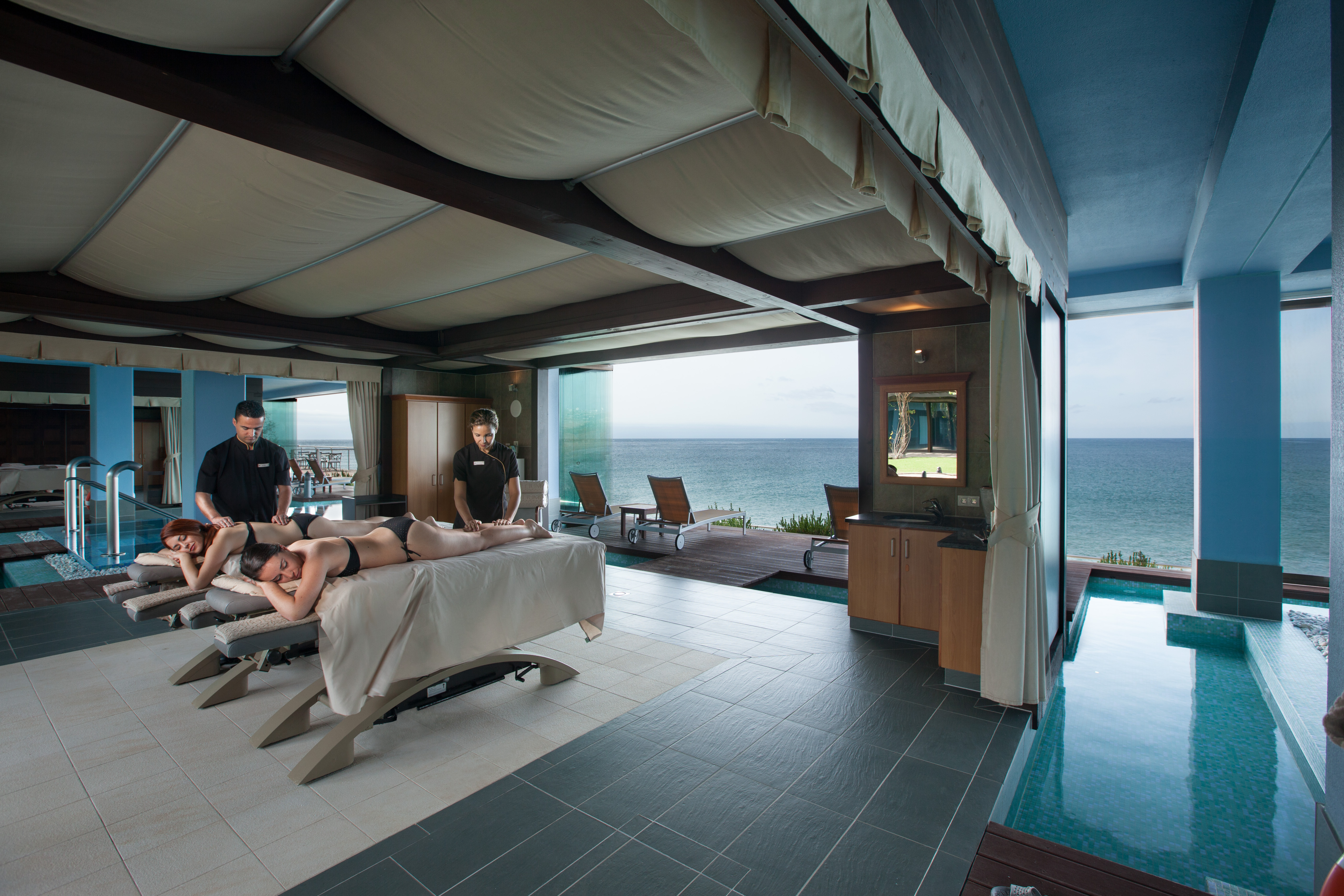 OCEAN VIEW SUITES (13)