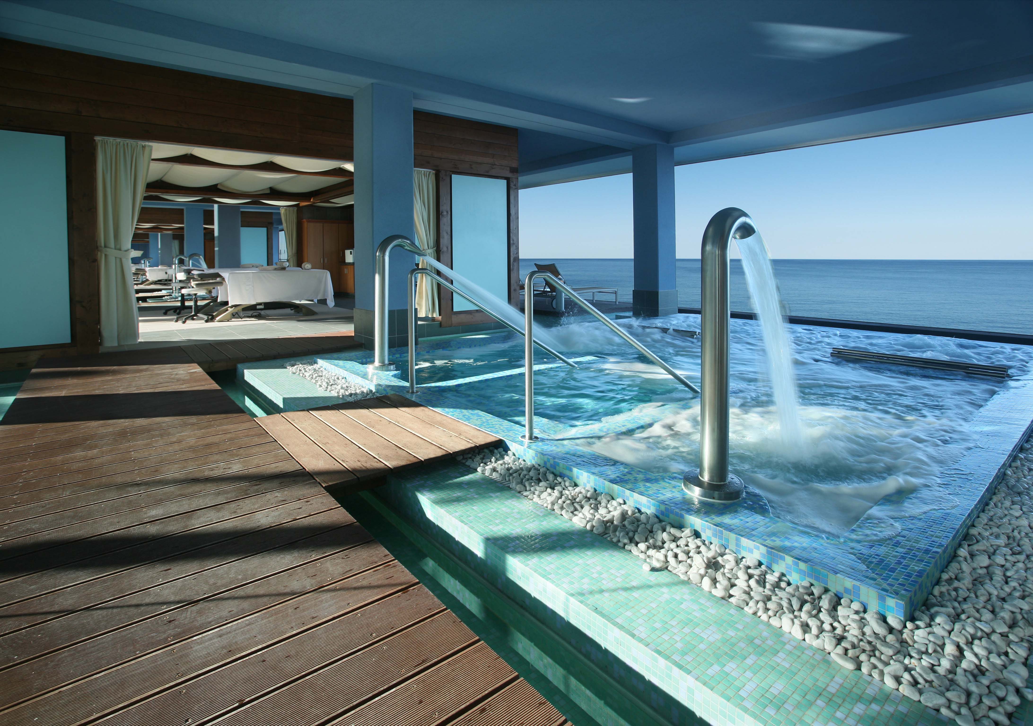offers lopesan villa del conde