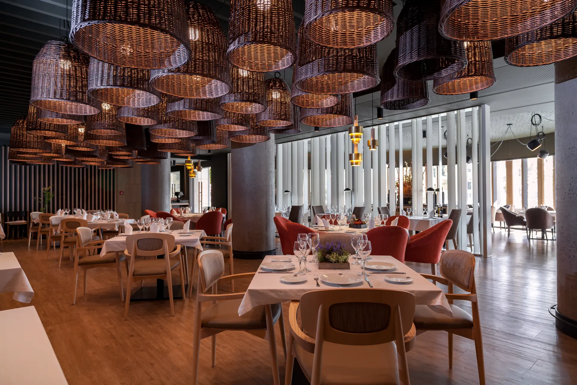 picture gallery restaurant ovo lopesan villa del conde resort & thalasso