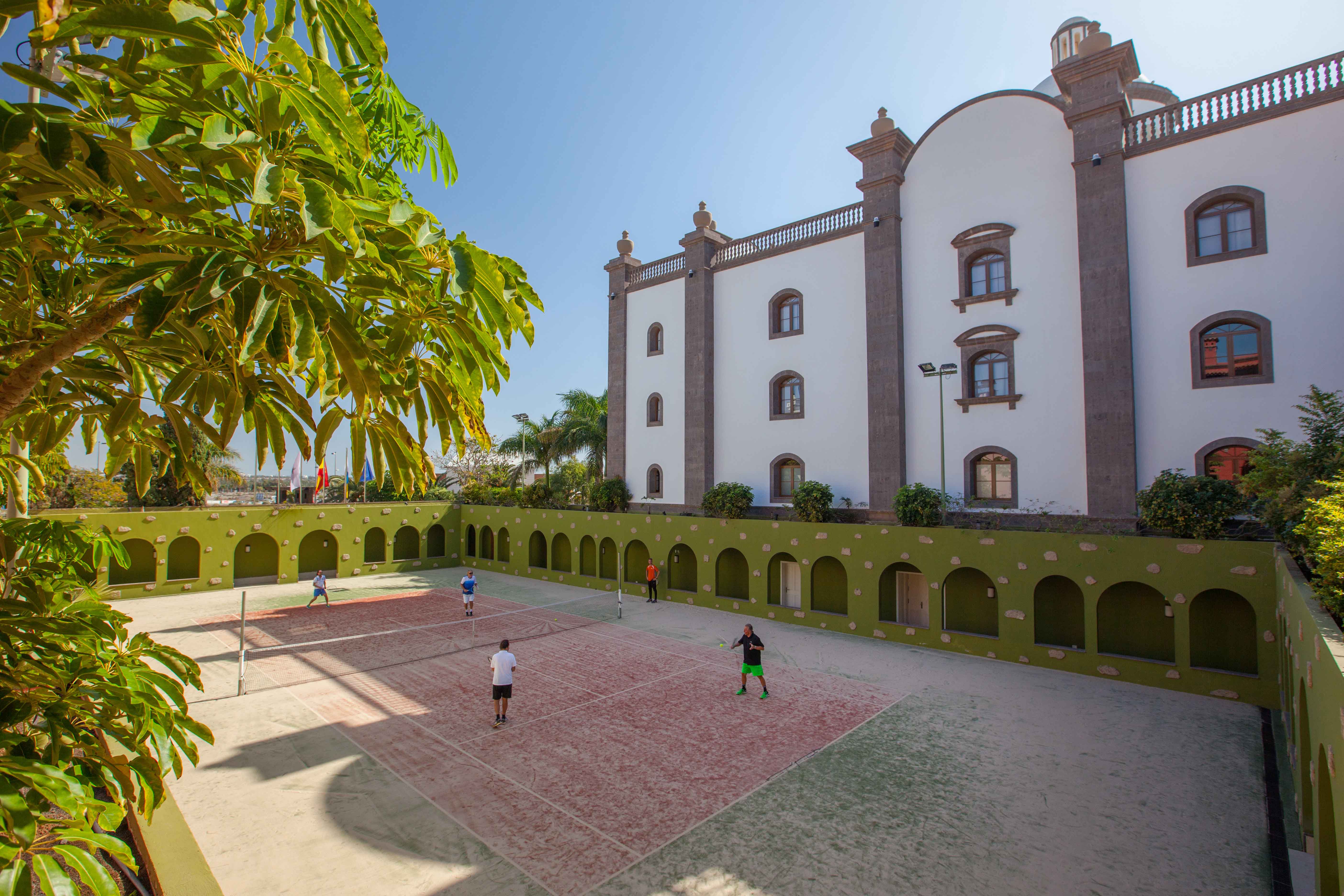 PADEL & TENNIS COURT (1) copy