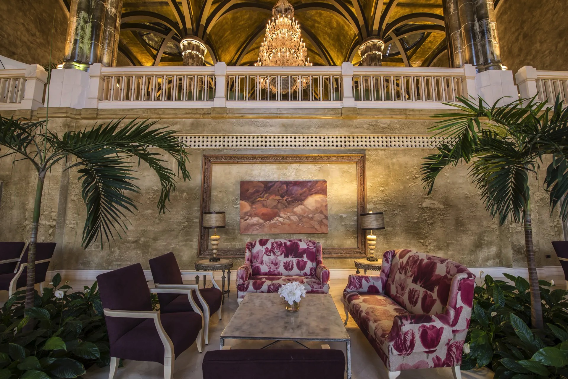 picture gallery lopesan villa del conde resort & thalasso hotel entrance