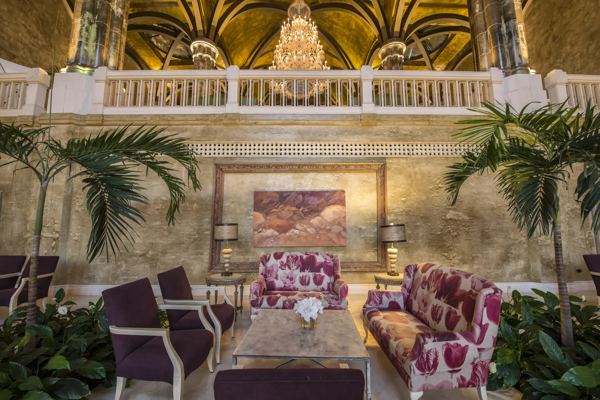 picture gallery lopesan villa del conde resort & thalasso hotel entrance