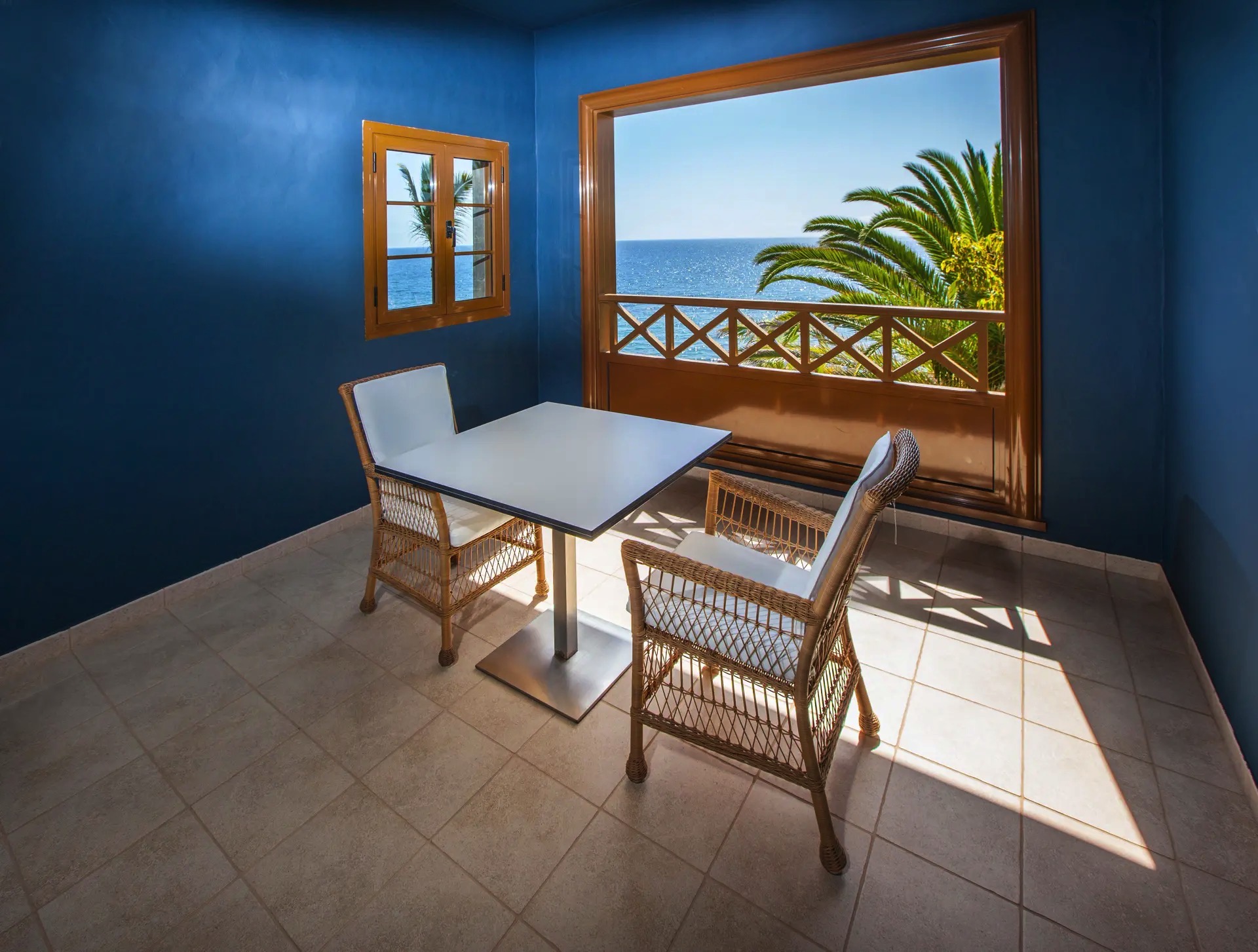 galeria de imágenes vistas hotel lopesan villa del conde