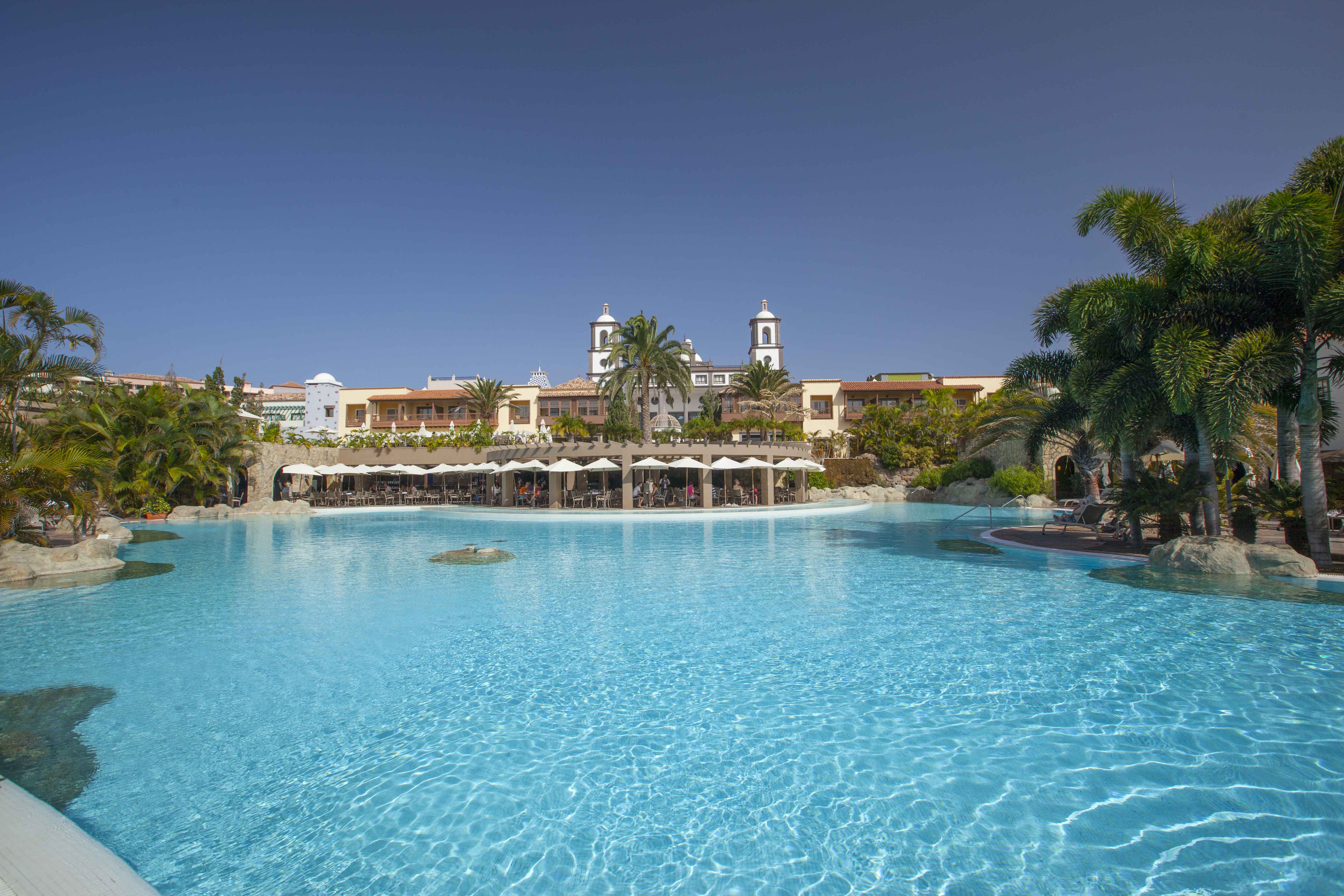 TAMBOR POOL (25)