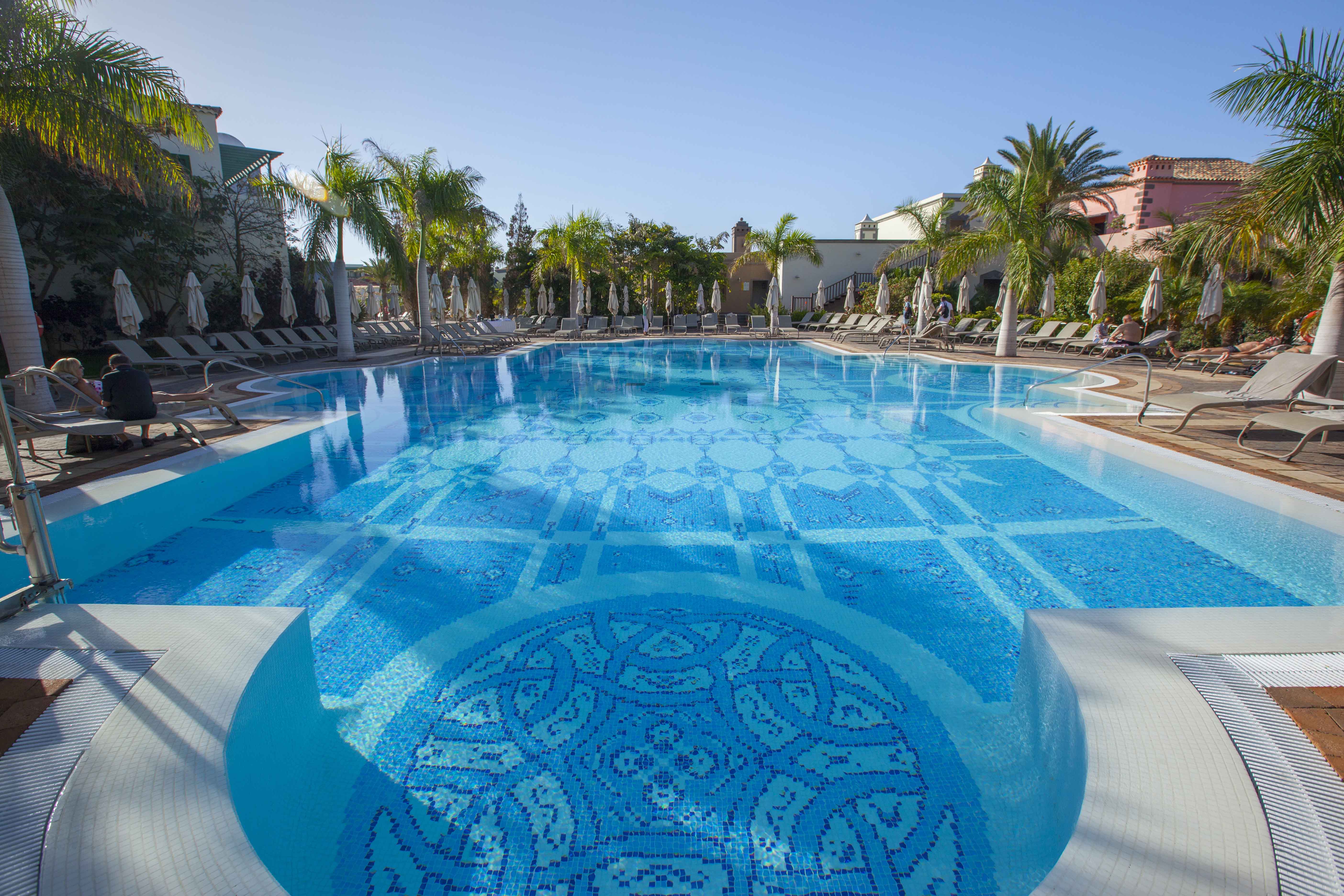 TRANQUILA POOL (6)