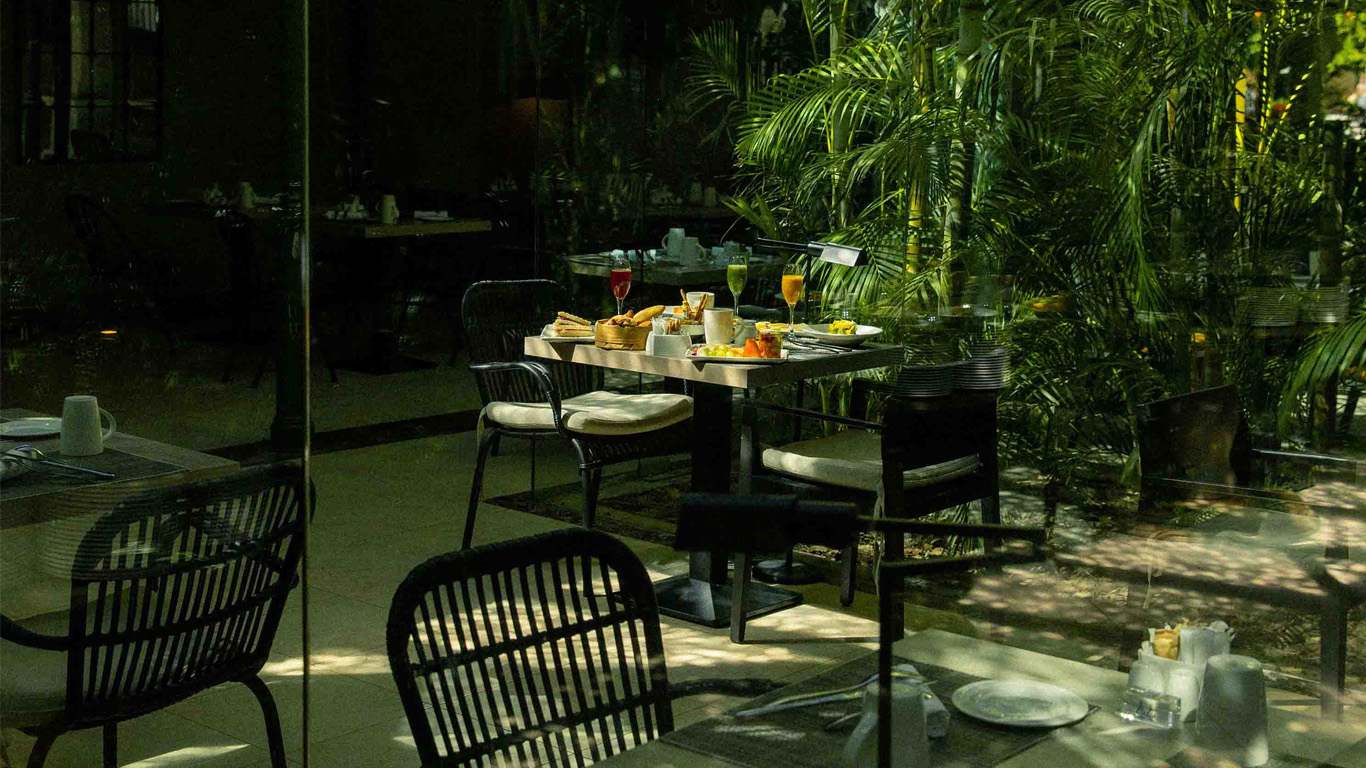 UNIQUE_BREAKFAST_2025_H