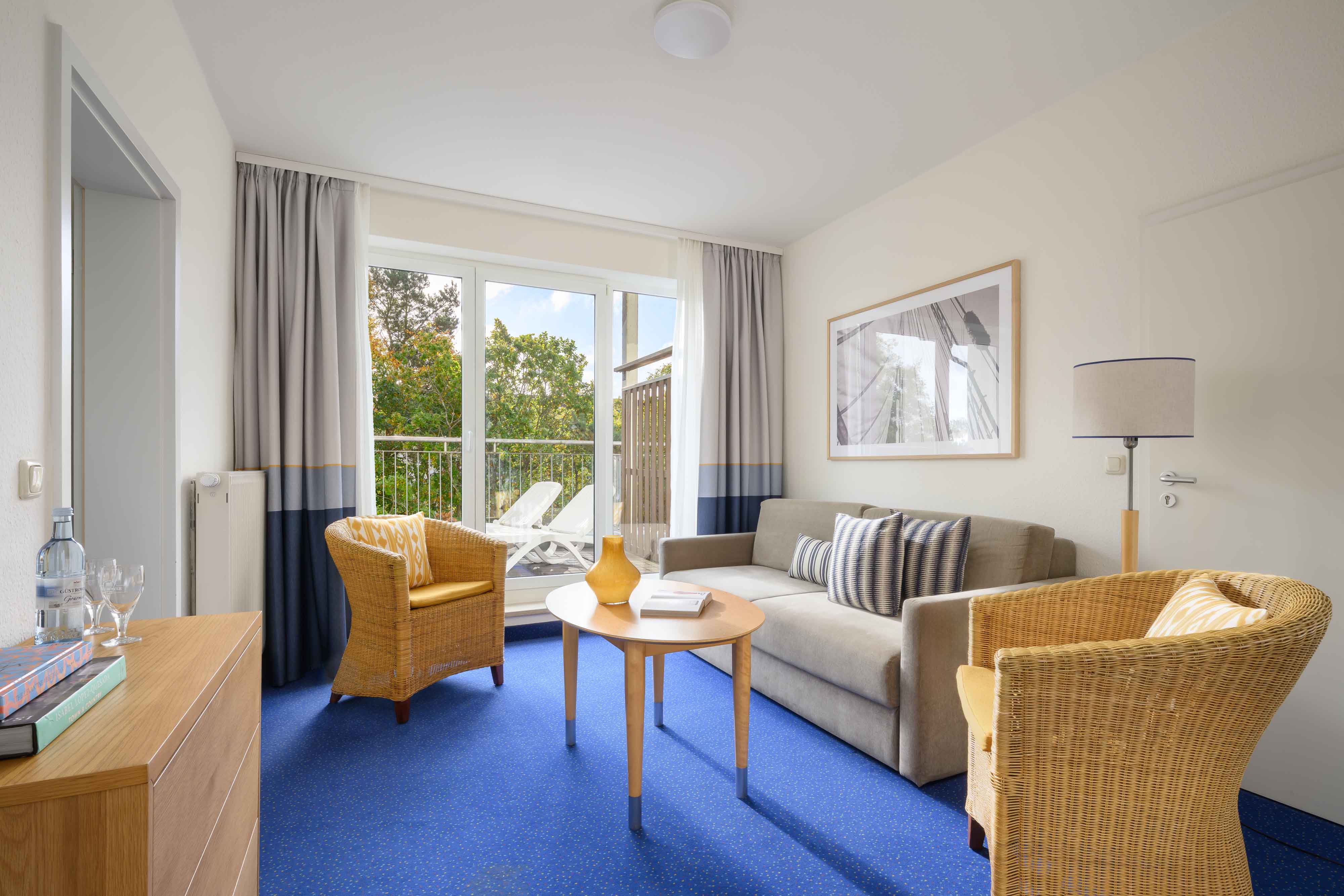 salon-superior-suite-hotel-ifa-rugen