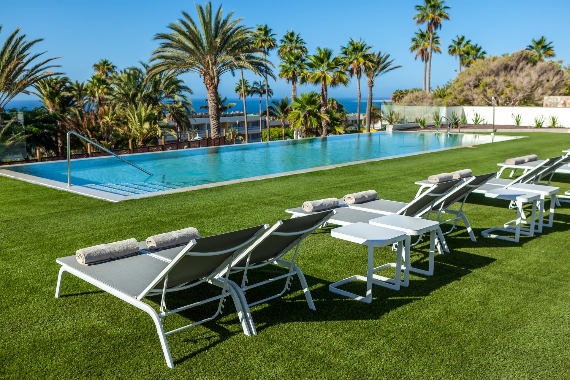 infinity pool adults only abora interclub atlantic hotel