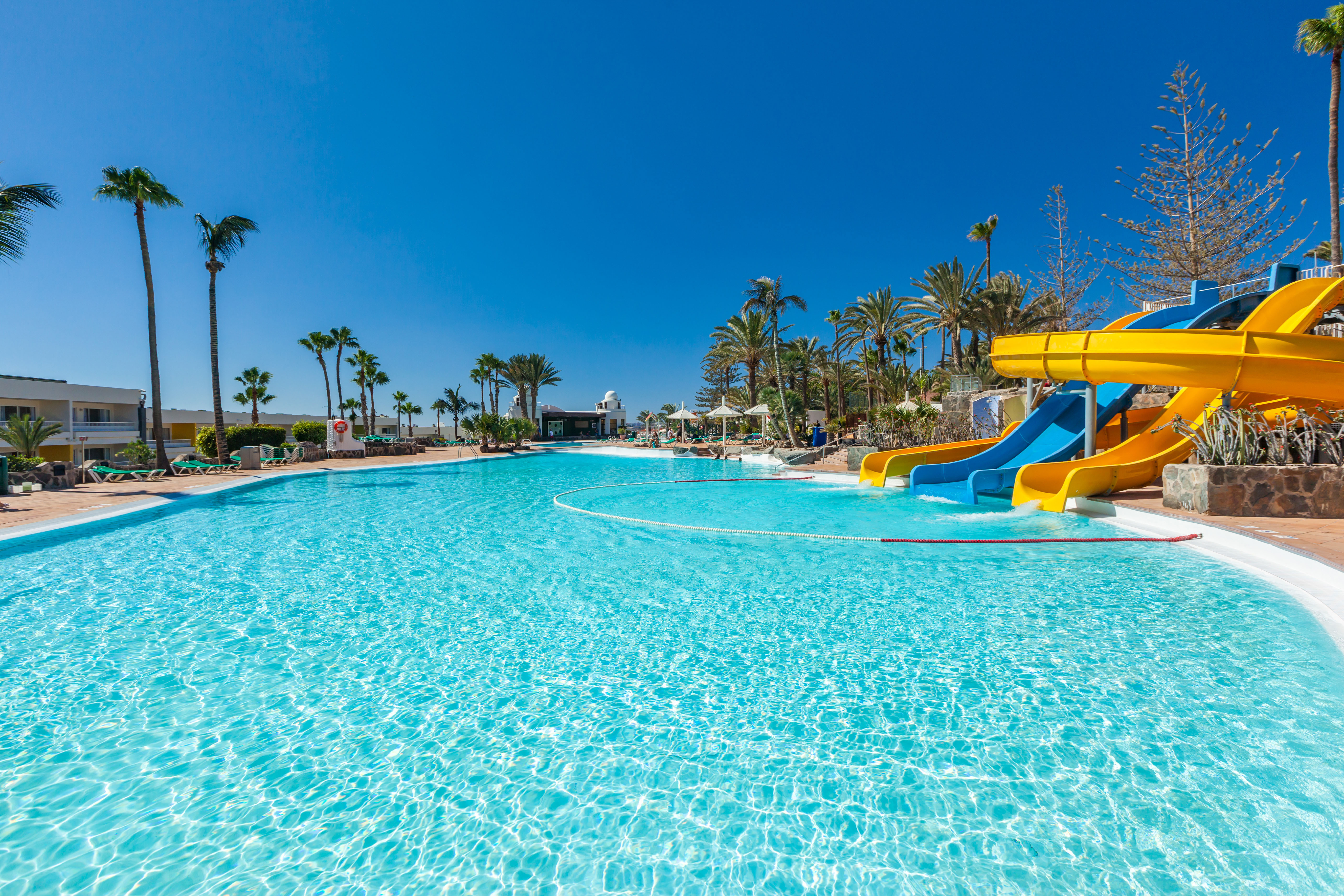 fotos lagunen-pool hotel abora interclub atlantic
