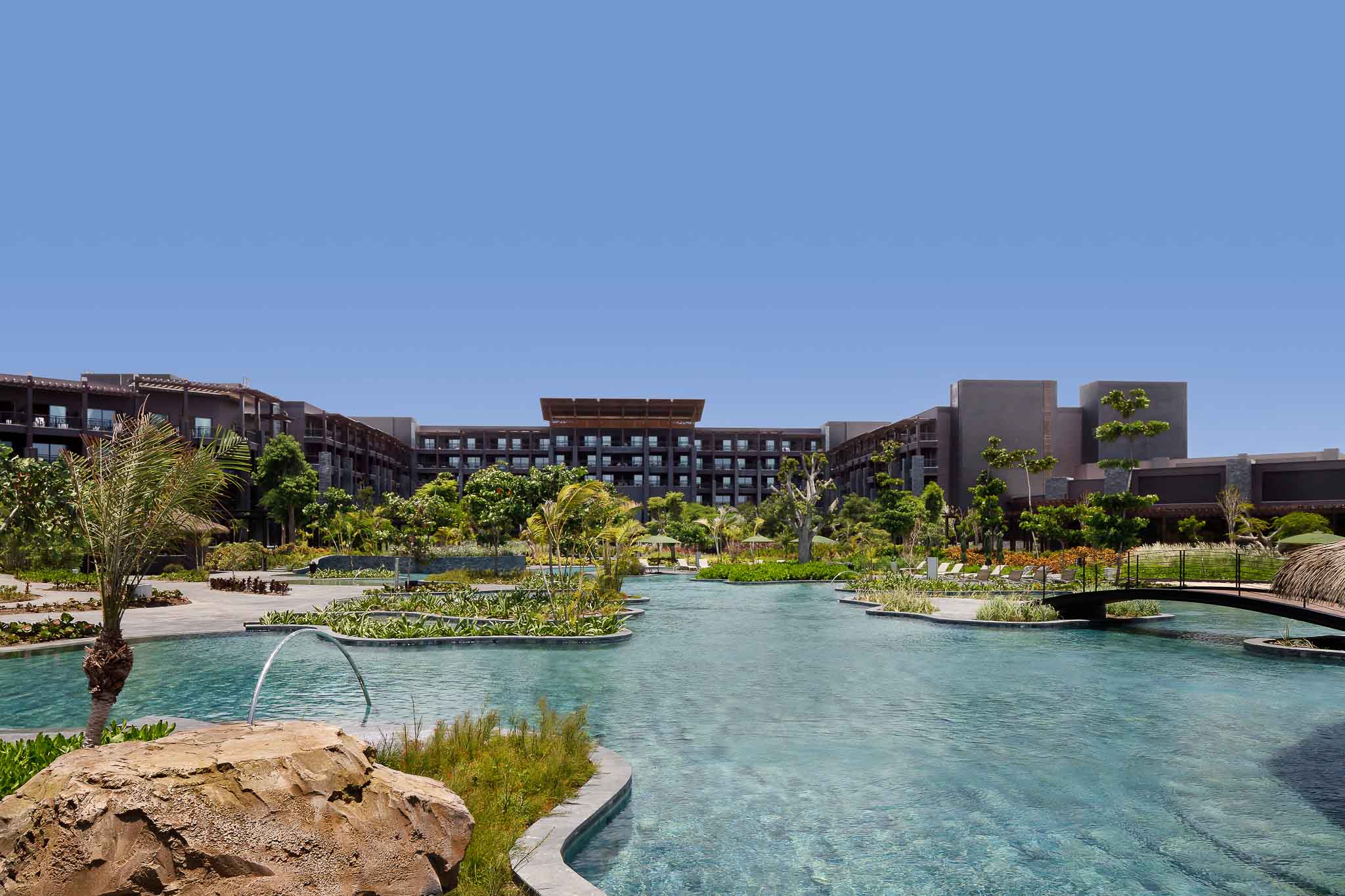 LCL_LSC_LSB_LAGOON_POOL (1).jpg
