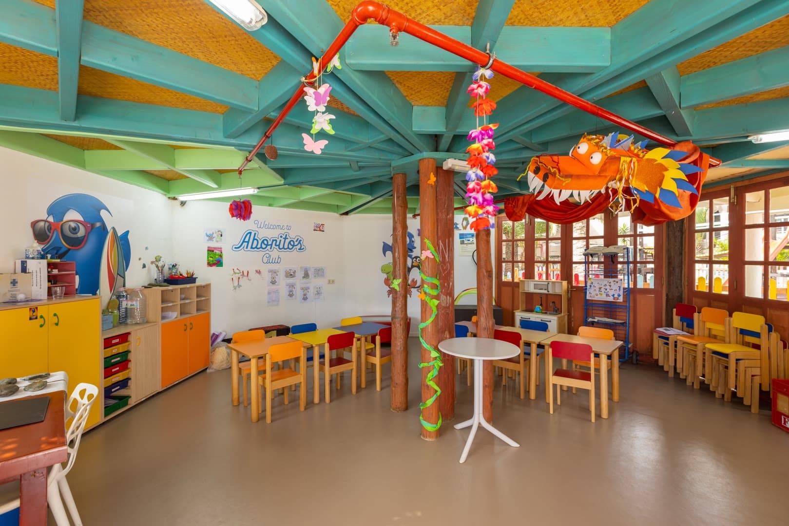 aboritos club images and photos abora continental by lopesan hotels