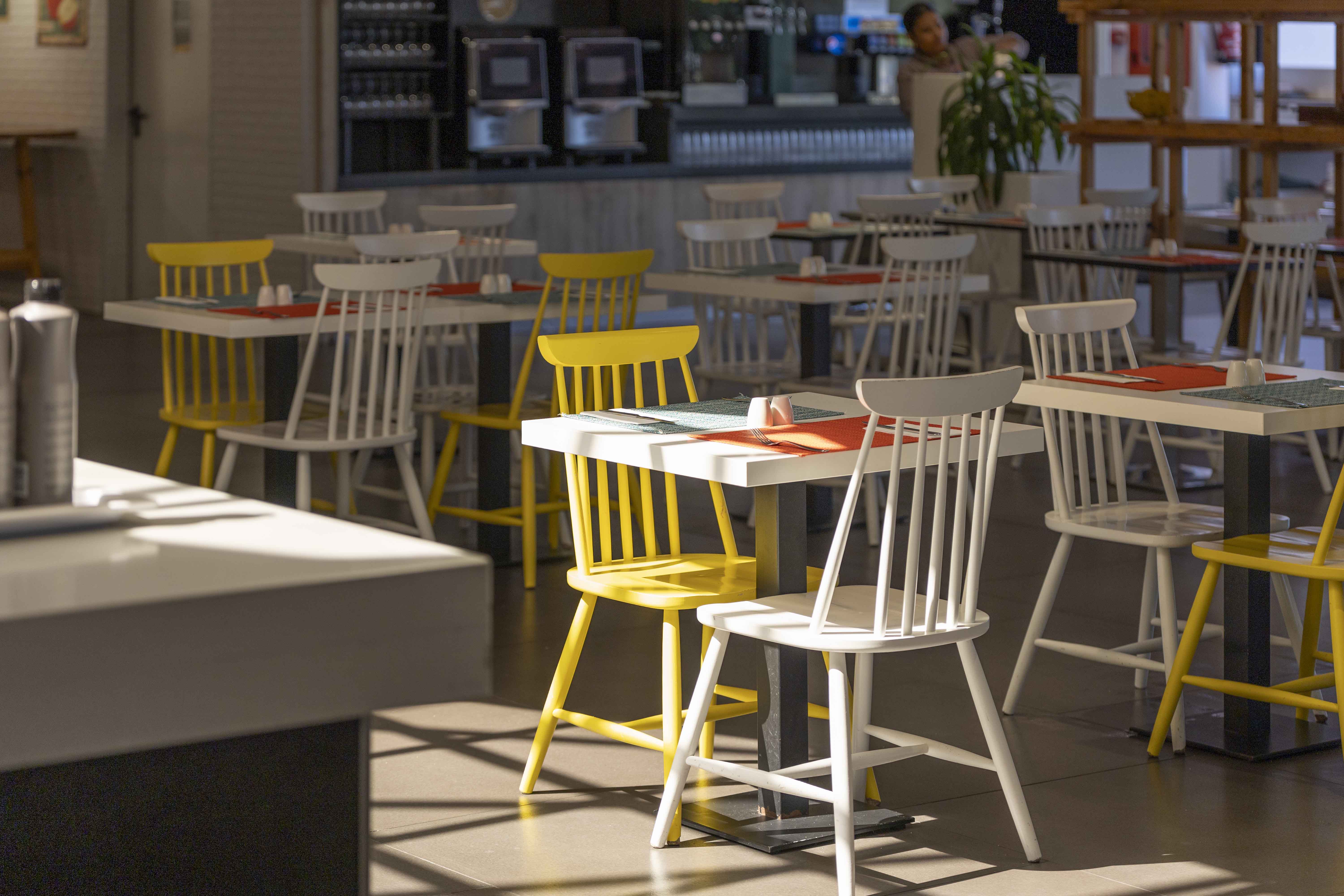images and photos abora continental by lopesan hotels gastronomy buffets