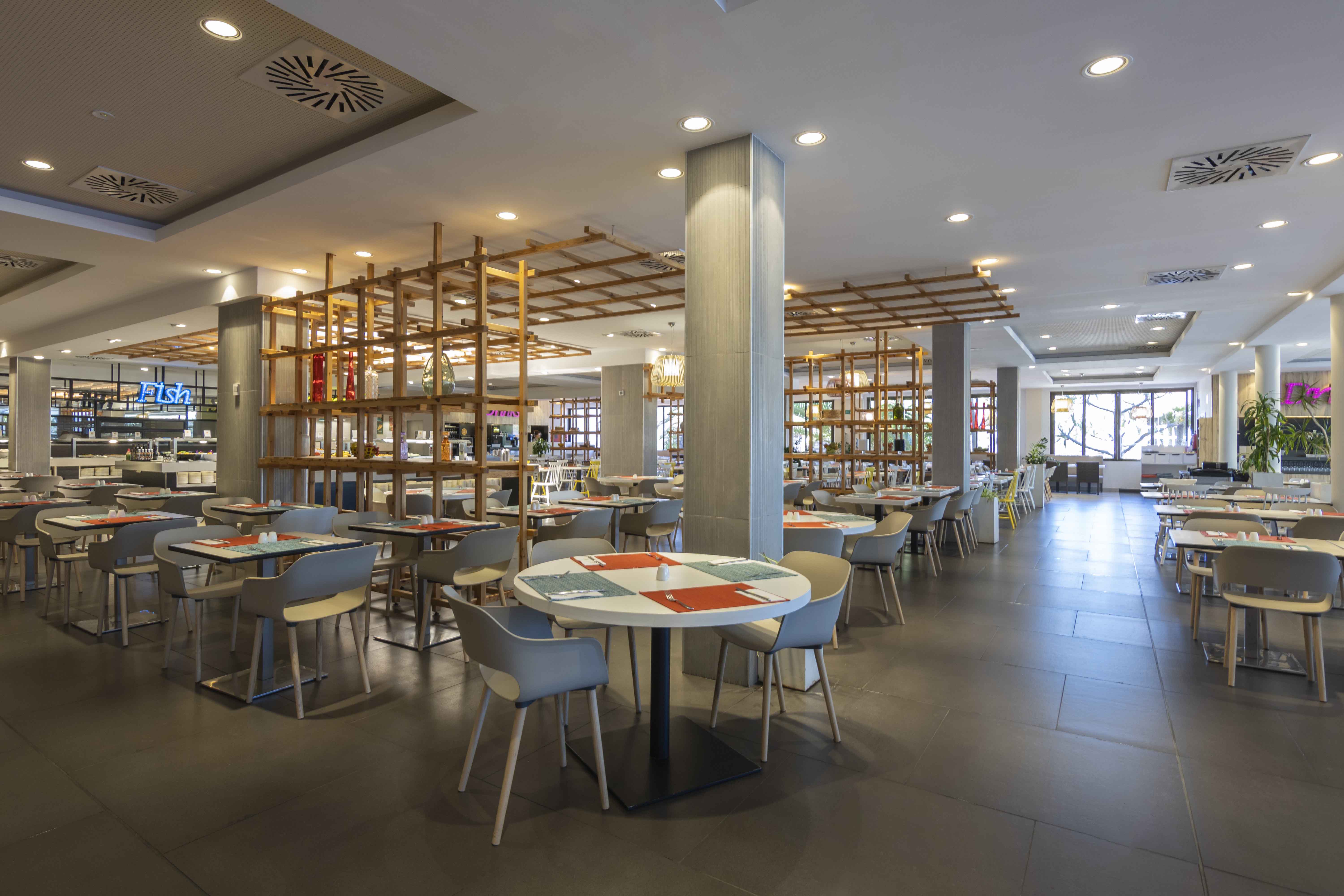 all-inclusive hotel abora continental by lopesan
