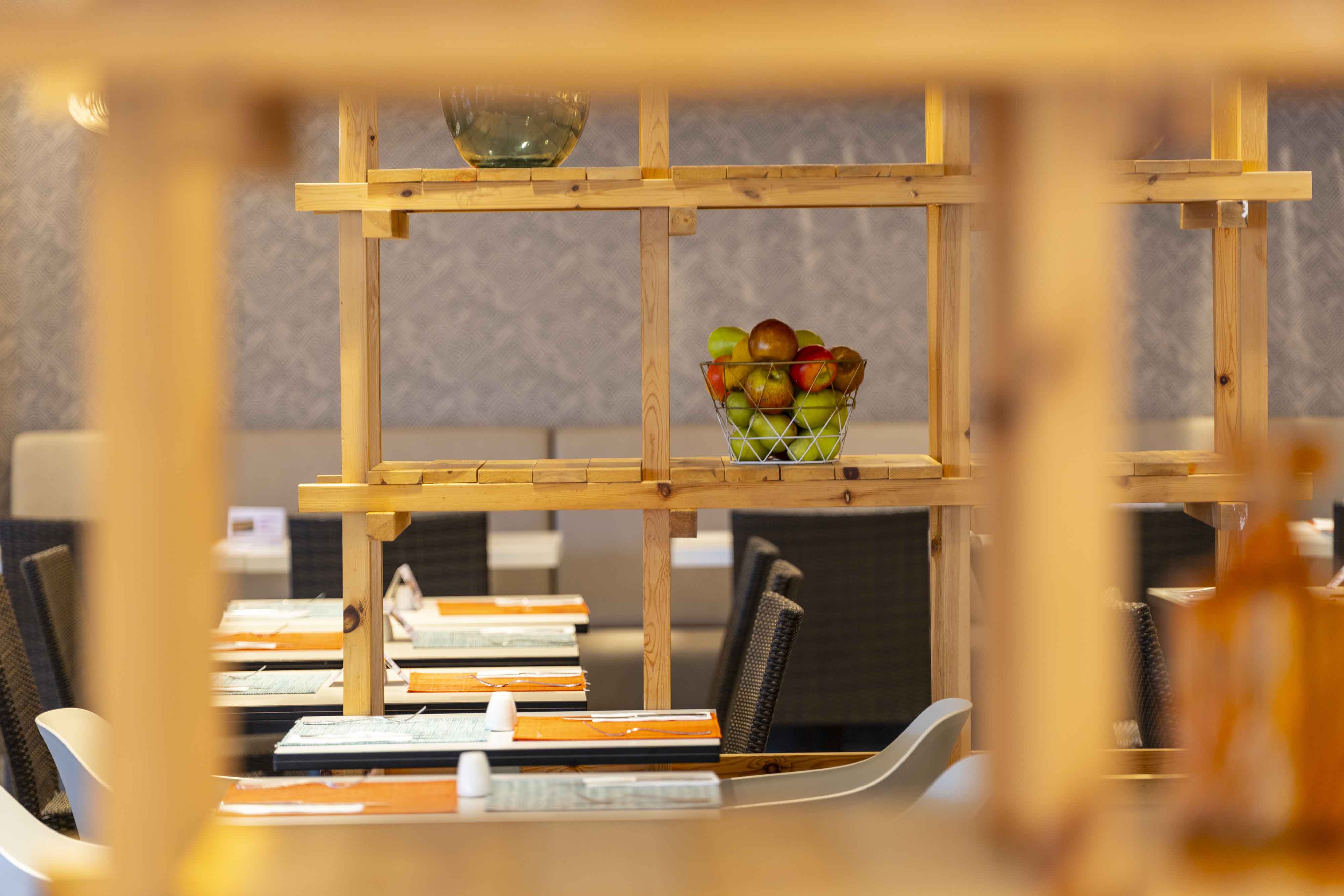 bilder und fotos abora continental by lopesan hotels gastronomisches angebot