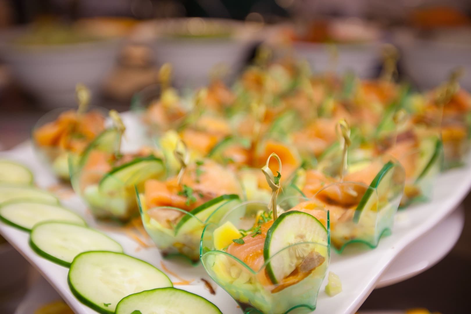 images and photos restaurants abora continental by lopesan hotels