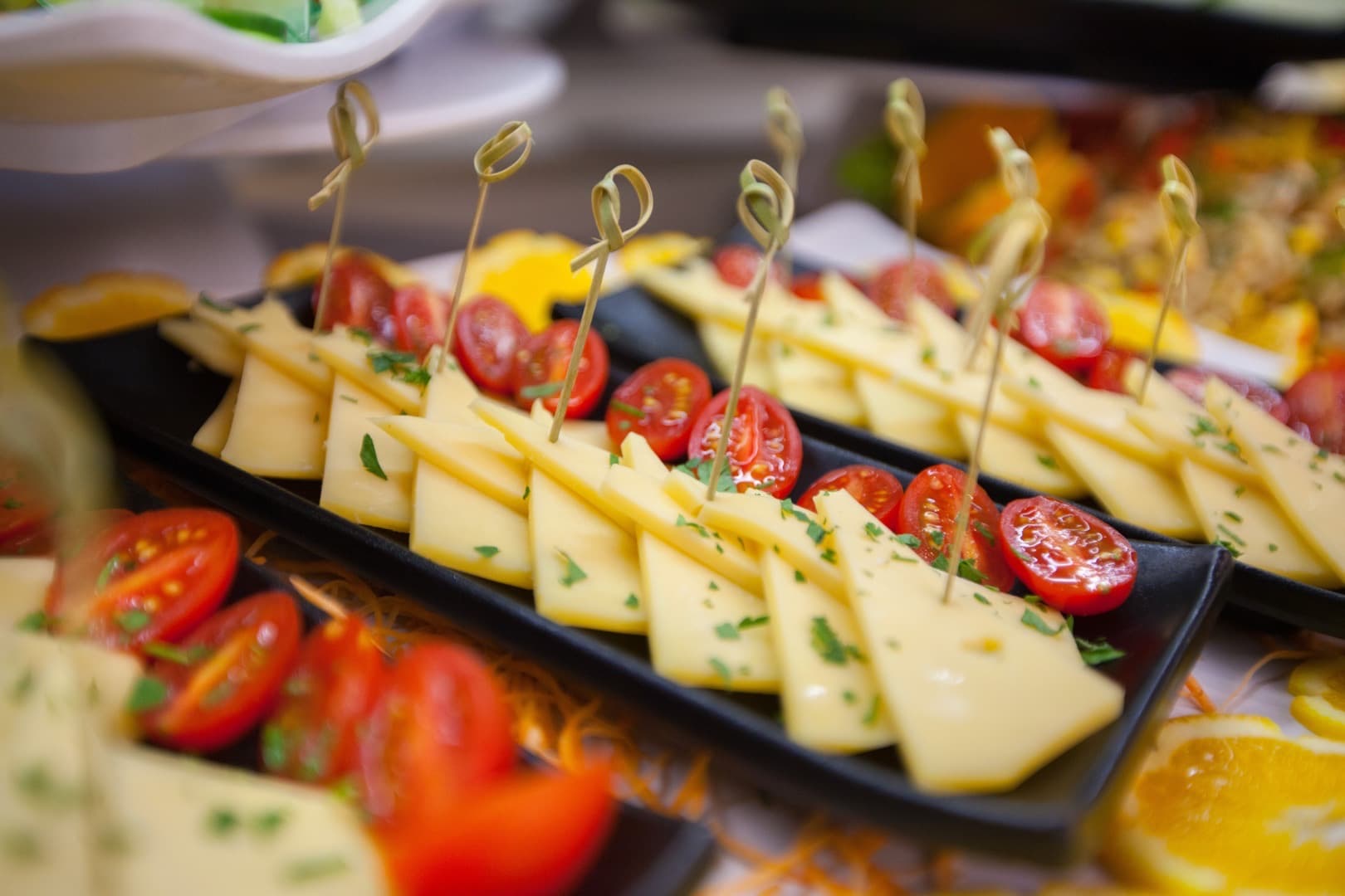 gastronomic offer images and photos abora continental by lopesan hotels