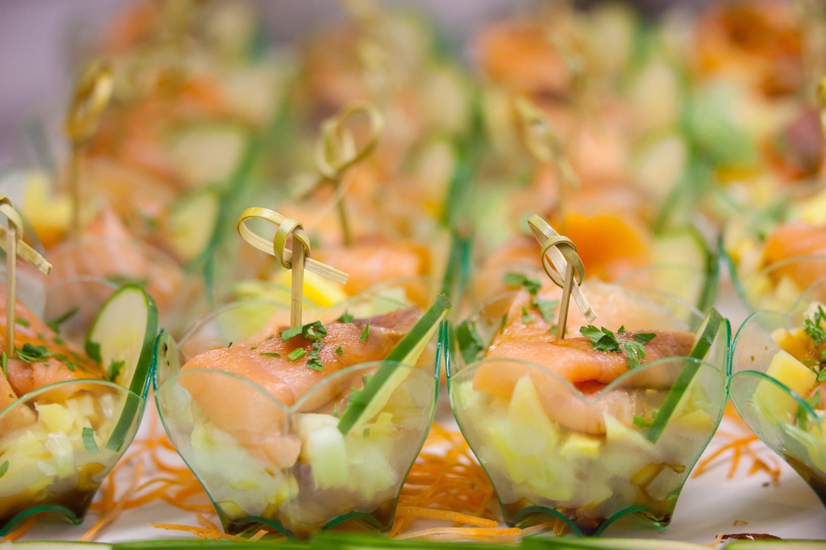 images and photos abora continental by lopesan hotels gastronomic offer