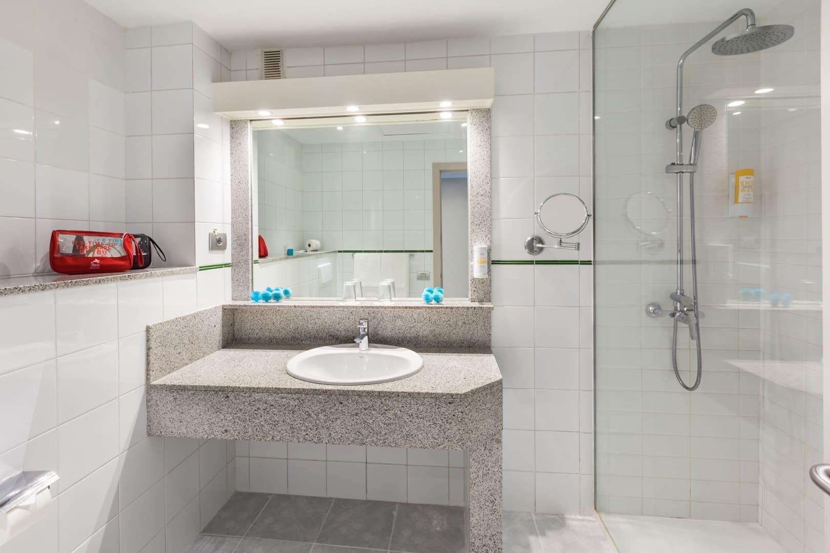fotos badezimmer zimmer abora continental doppel deluxe aussicht