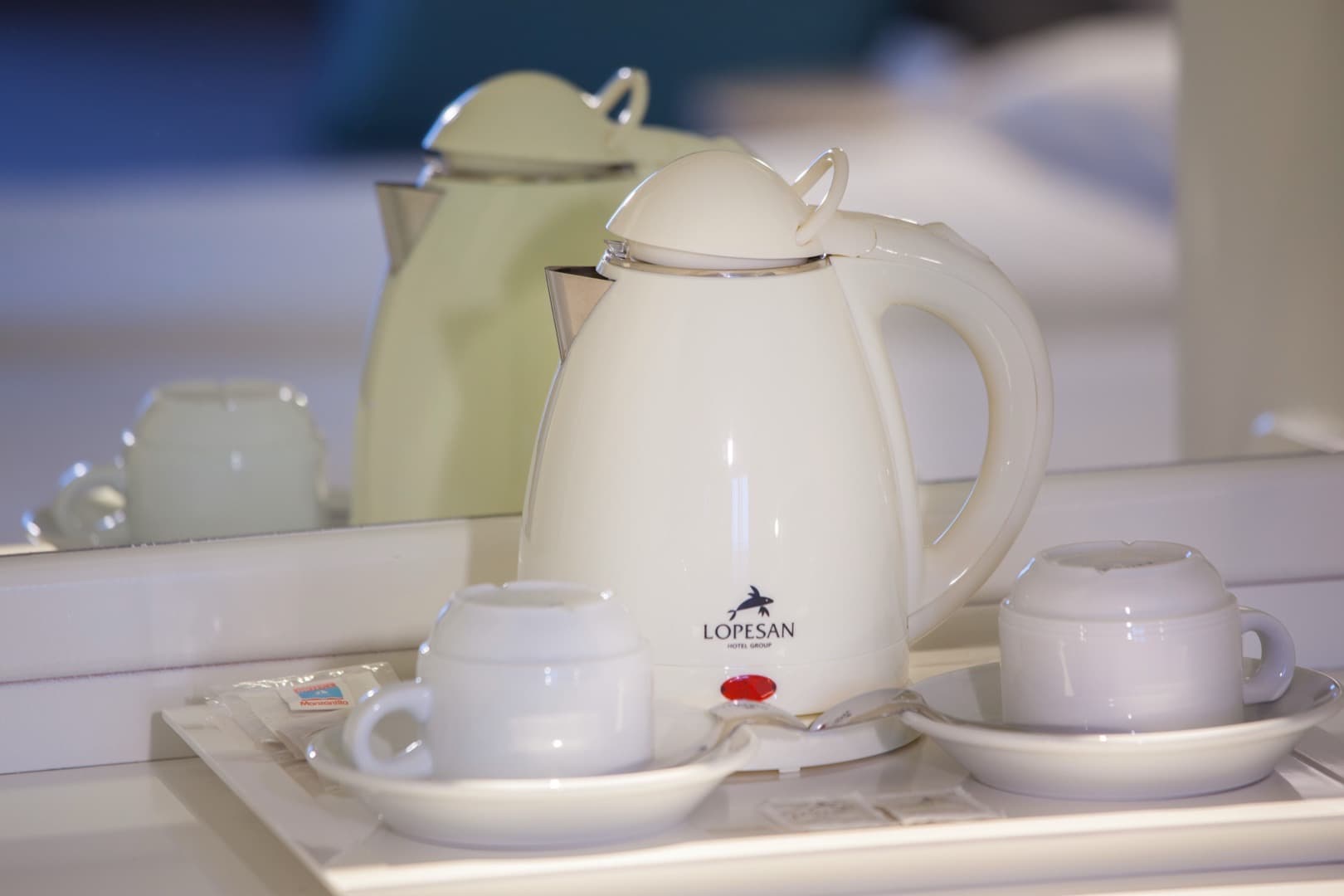 photos details rooms abora continental