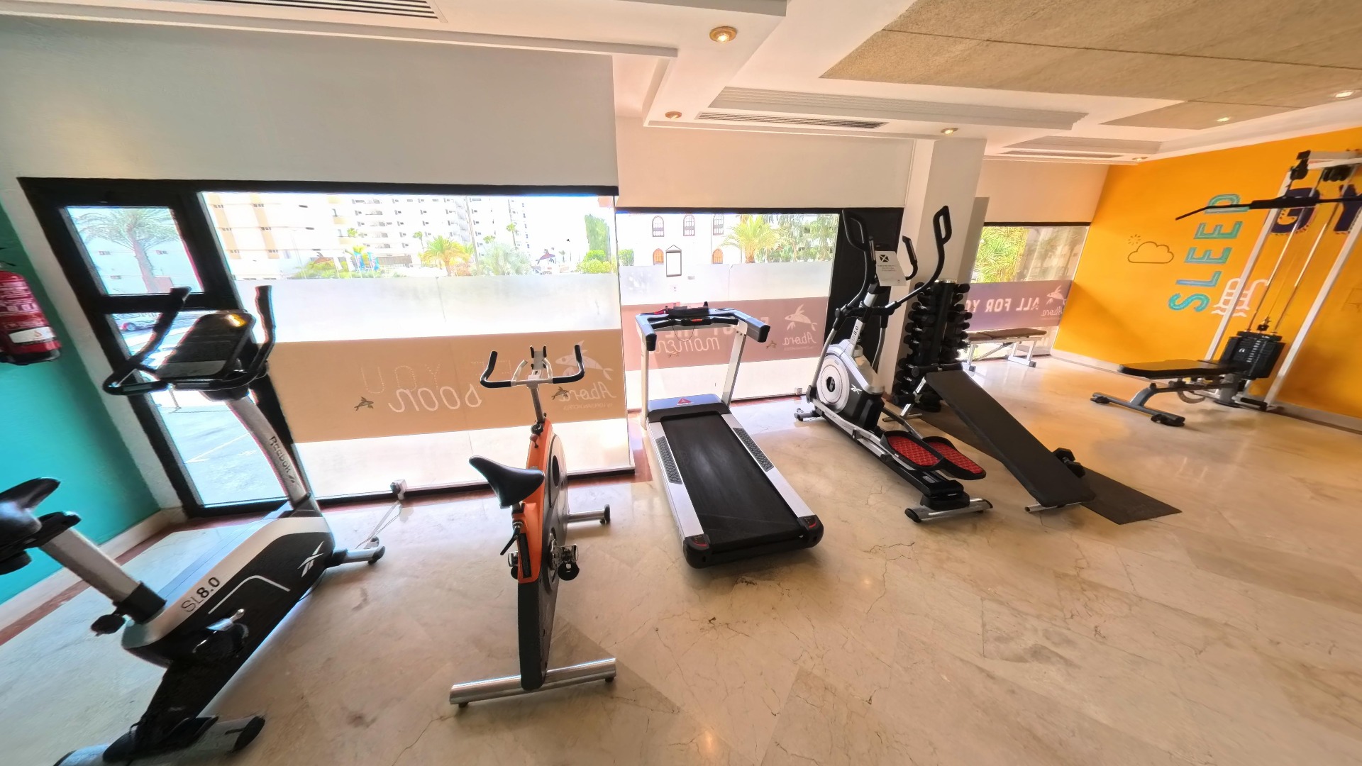 Portada_Abora_continental_Gimnasio_1_id3224_16x9 360