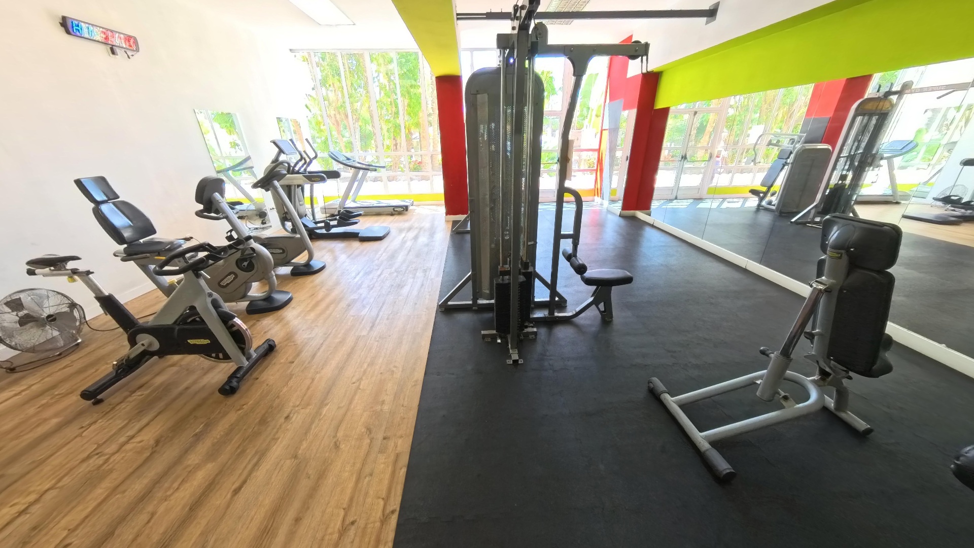 Portada_Abora_buenaventura_Gimnasio_3_id2044_16x9 360