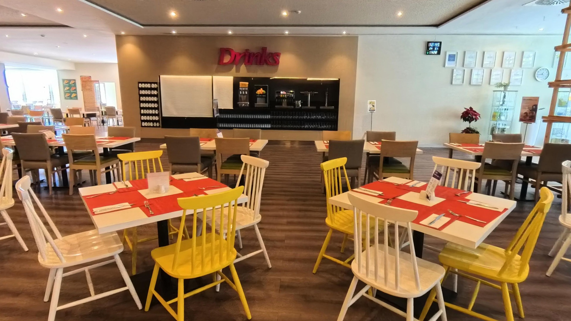 Portada_Abora_interclub_Buffet_Restaurante_1_id2146_16x9 360