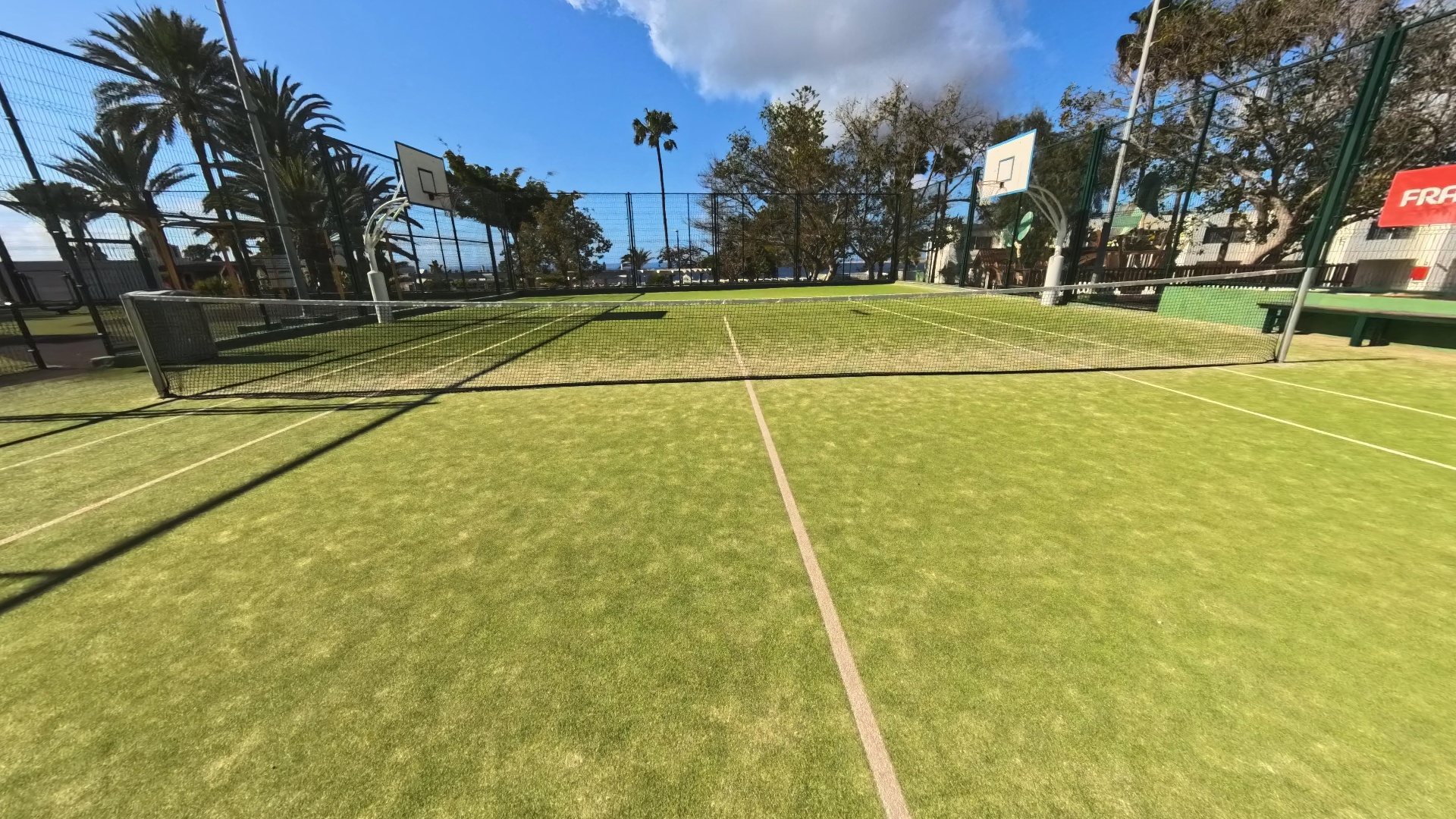 Portada_Abora_interclub_Pistas_Polideportivas_1_id2196_16x9 360