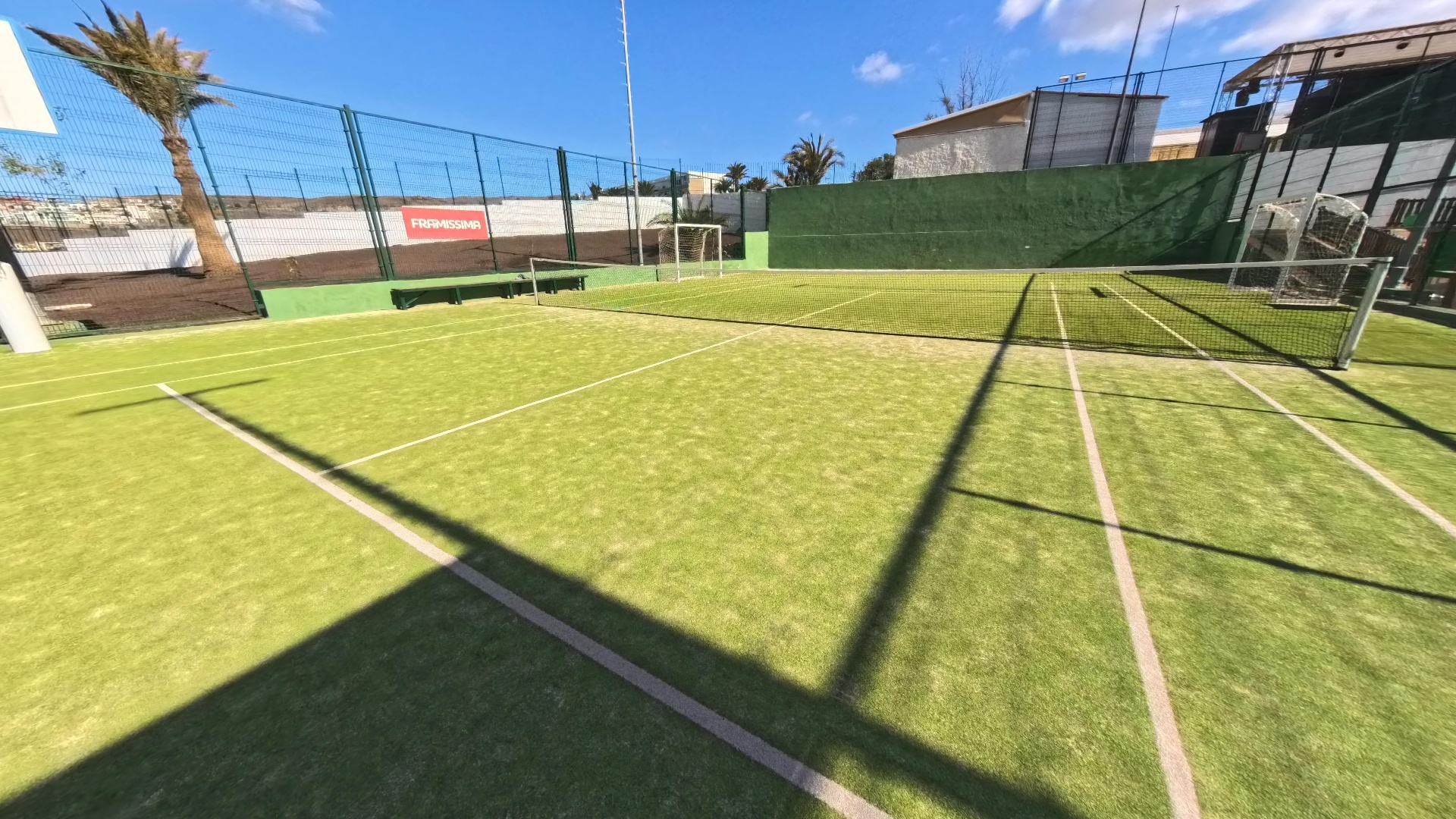 Portada_Abora_interclub_Pistas_Polideportivas_2_id2198_16x9 360