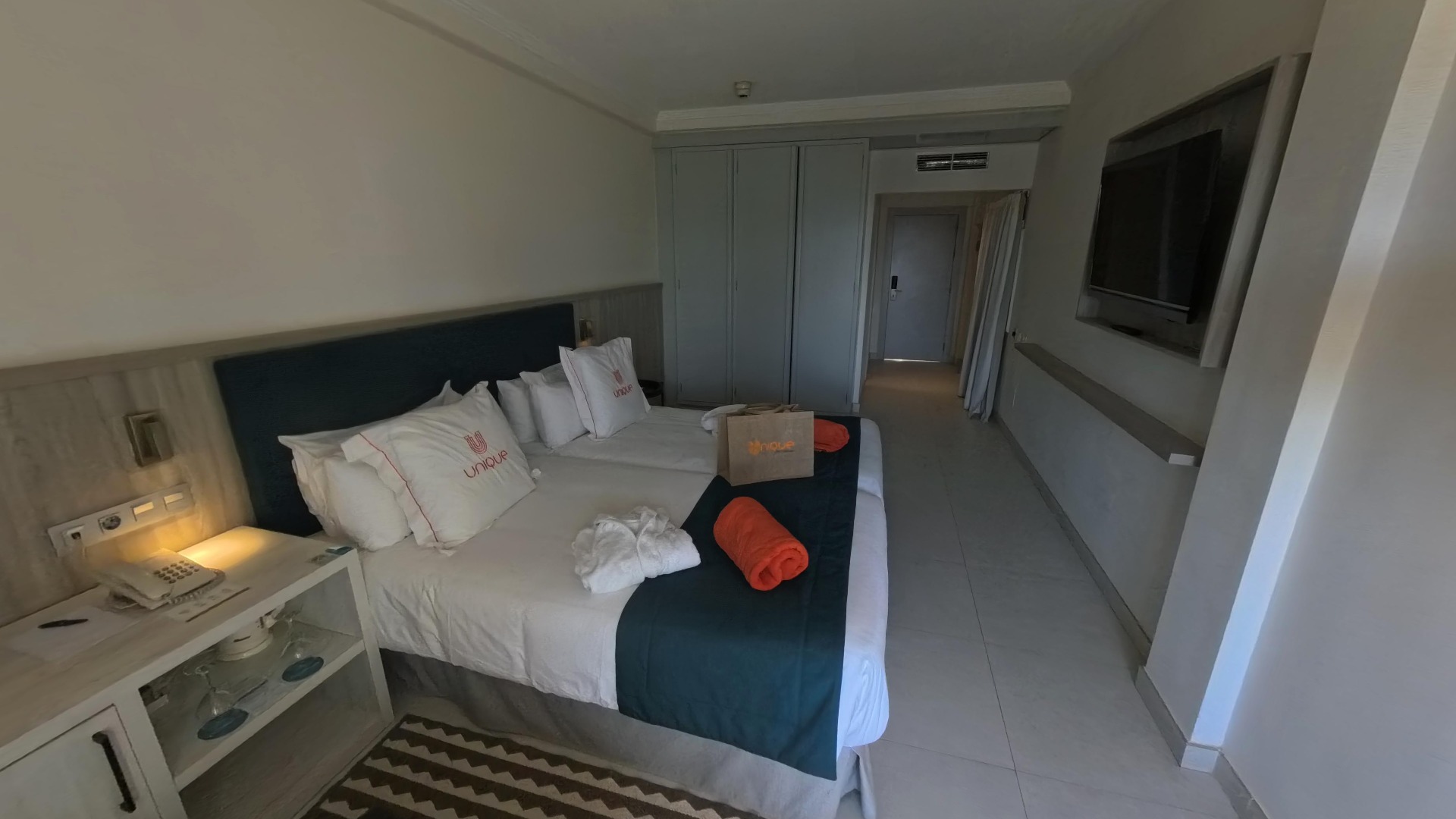 Portada_Corallium_dunamar_Habitacion_1_1_id2267_16x9 360